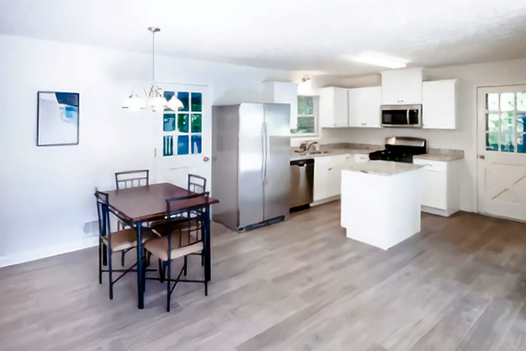 Room For Rent Morrow, GA Houses for Rent Rent.