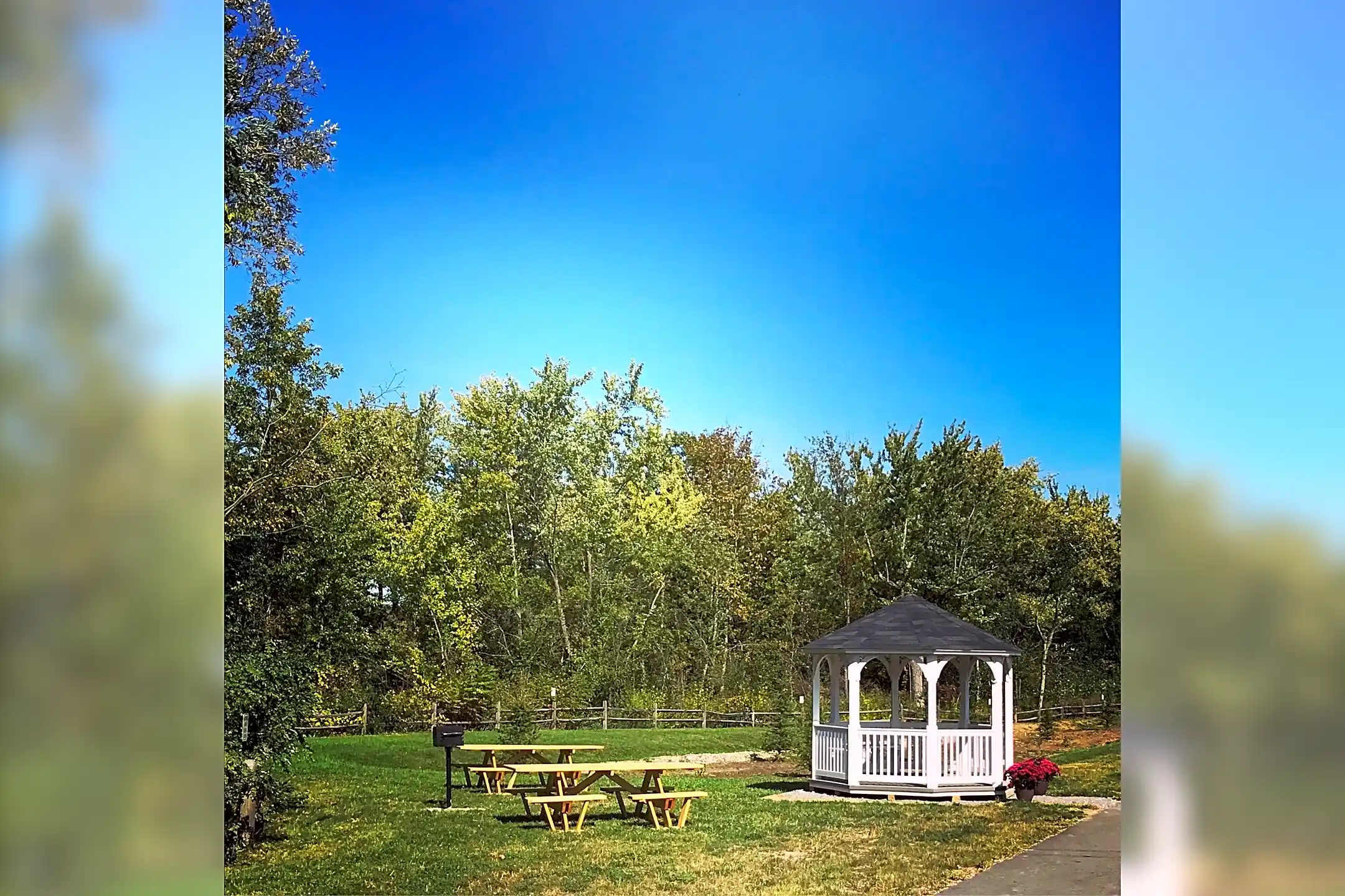 Iroquois Village Apartments 9 Alvino Way Niskayuna, NY Apartments