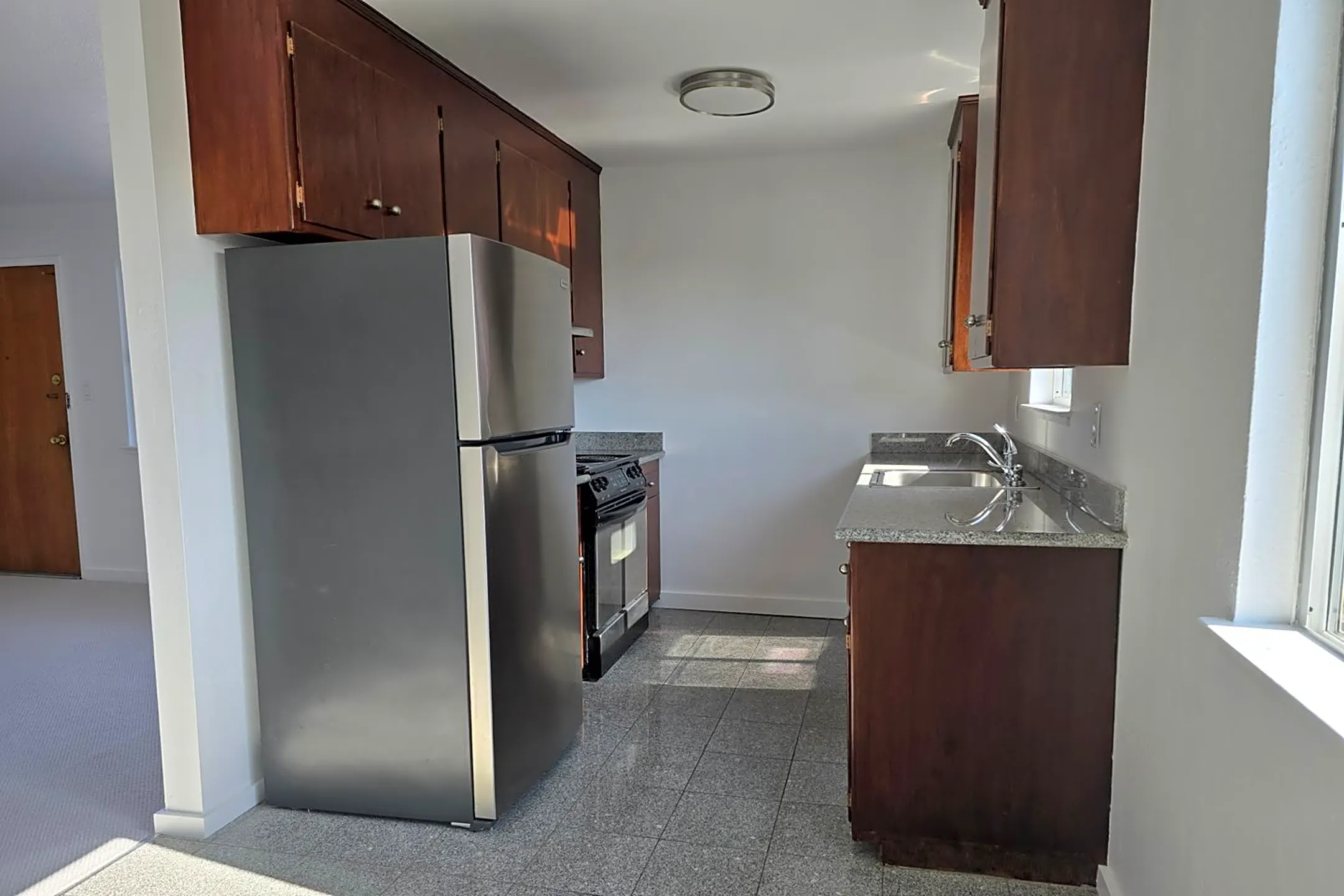 2232 Coolidge Ave Oakland, CA Houses for Rent Rent.