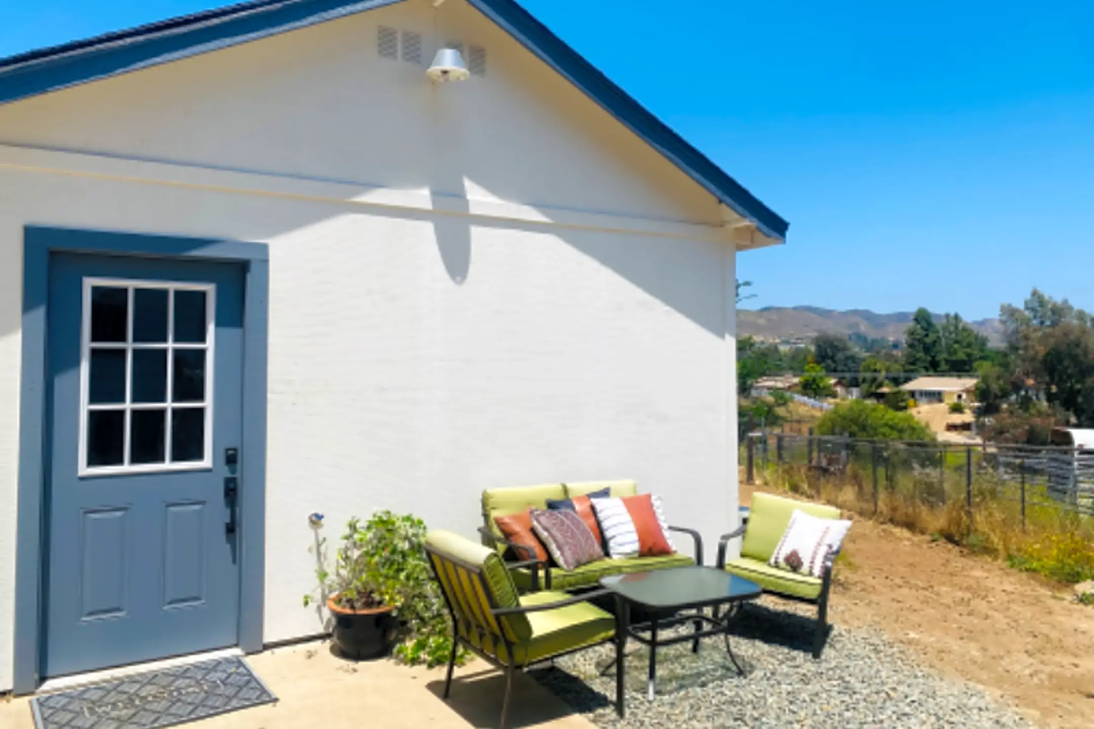 21250 Cielo Vista Way Wildomar, CA Houses for Rent Rent.