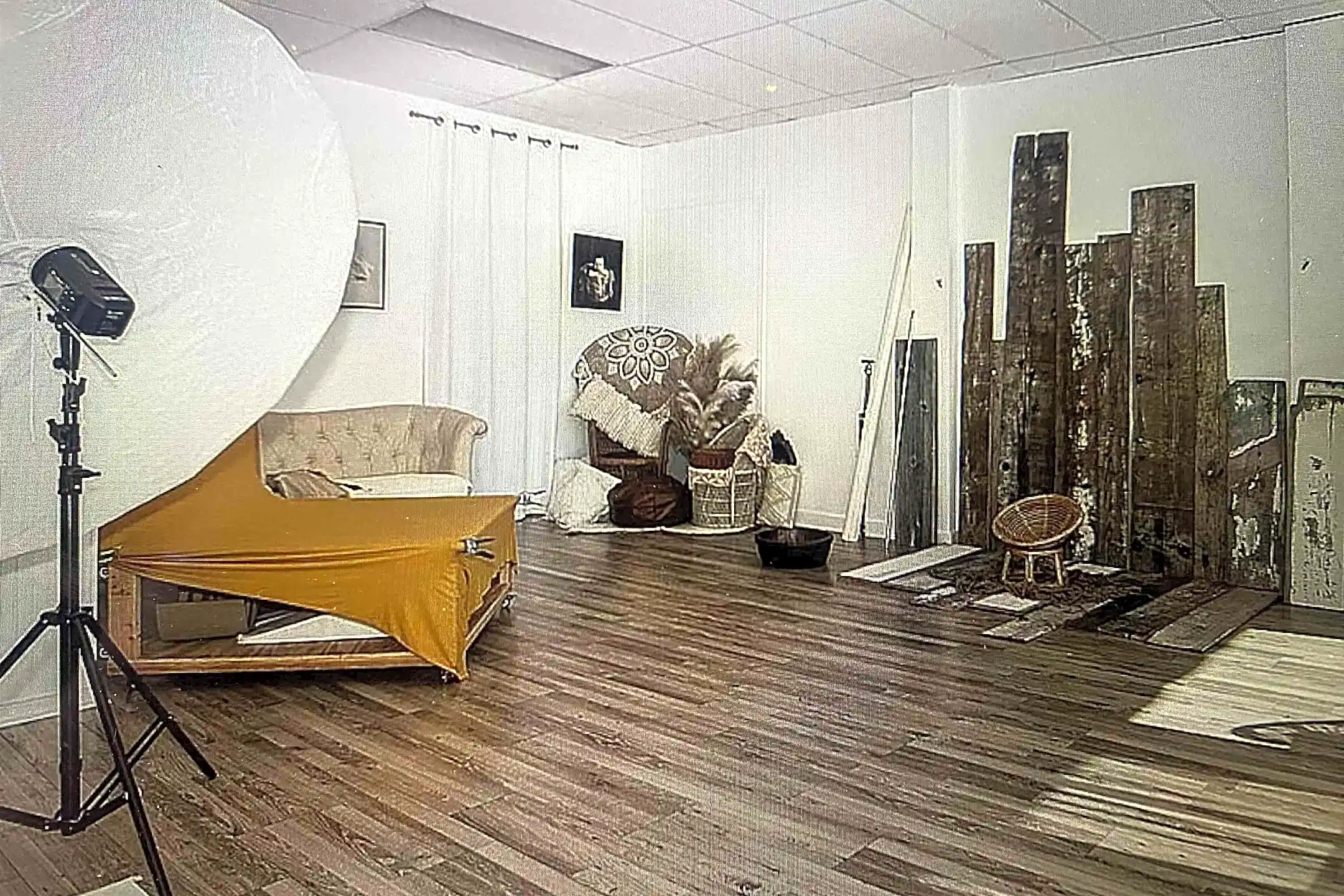 233 W 2nd St Dubuque, IA Houses for Rent Rent.