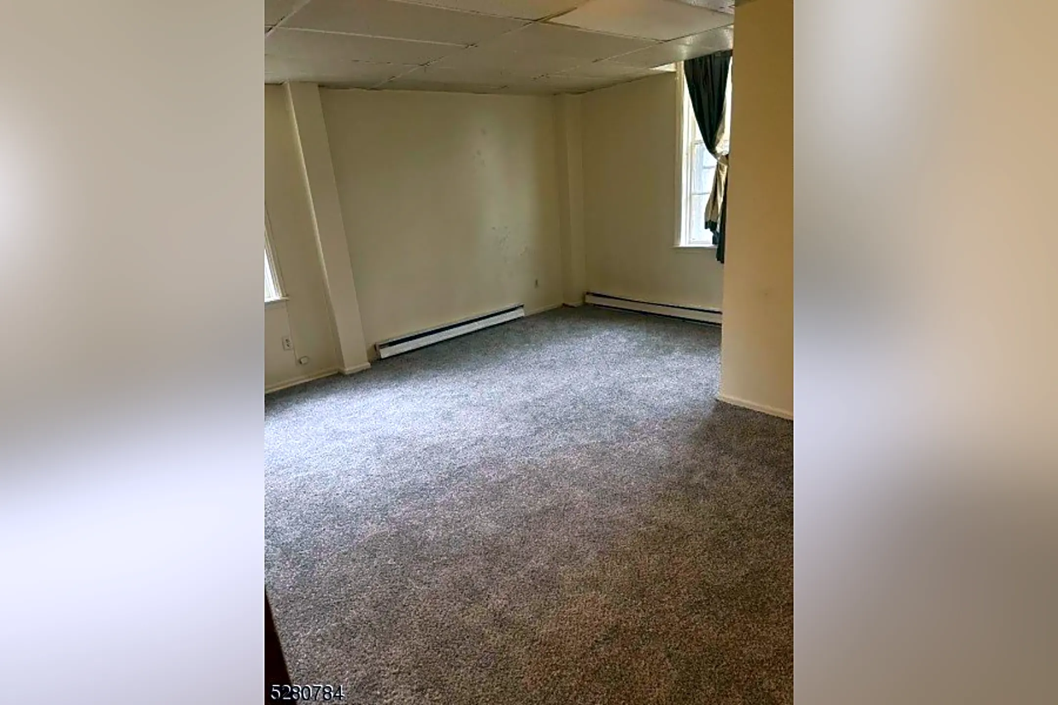 52 Center St 4 Bloomsbury, NJ Apartments for Rent Rent.