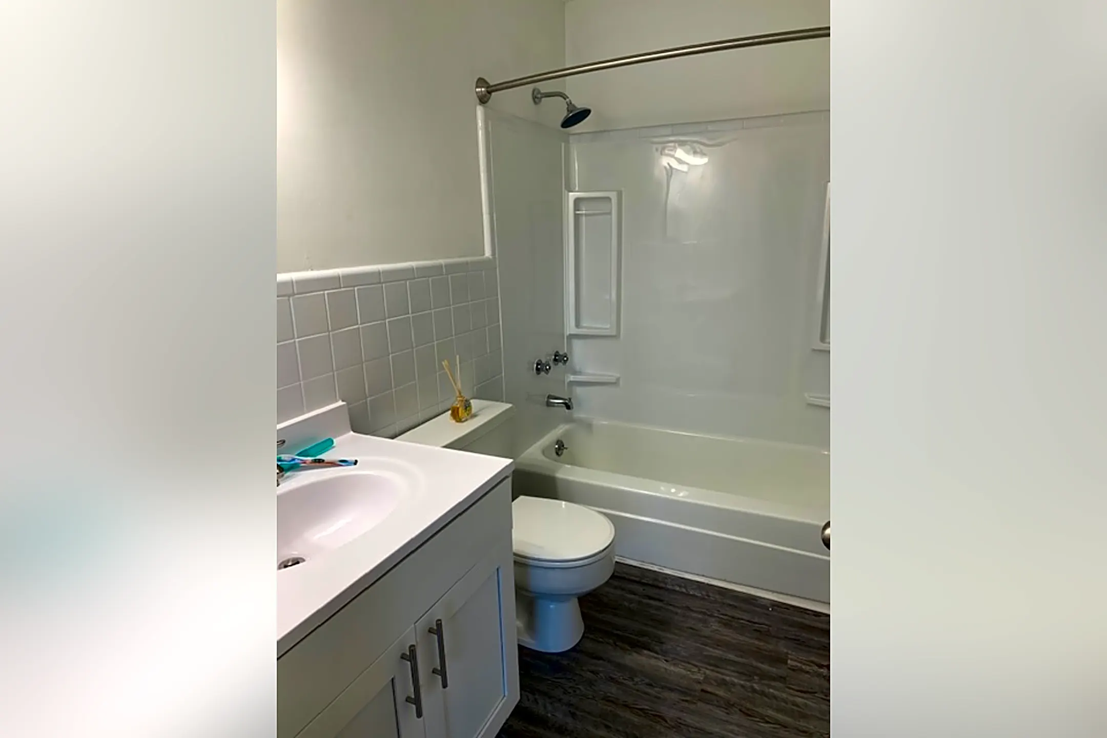 Cross Hill Apartments Columbia, SC 29205