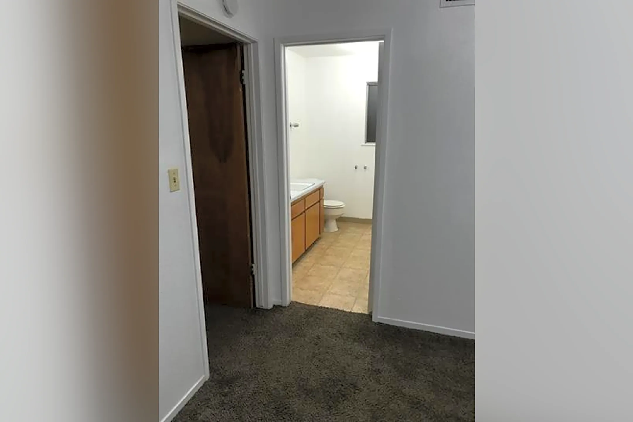 1405 E Clinton Ave Fresno, CA Houses for Rent Rent.