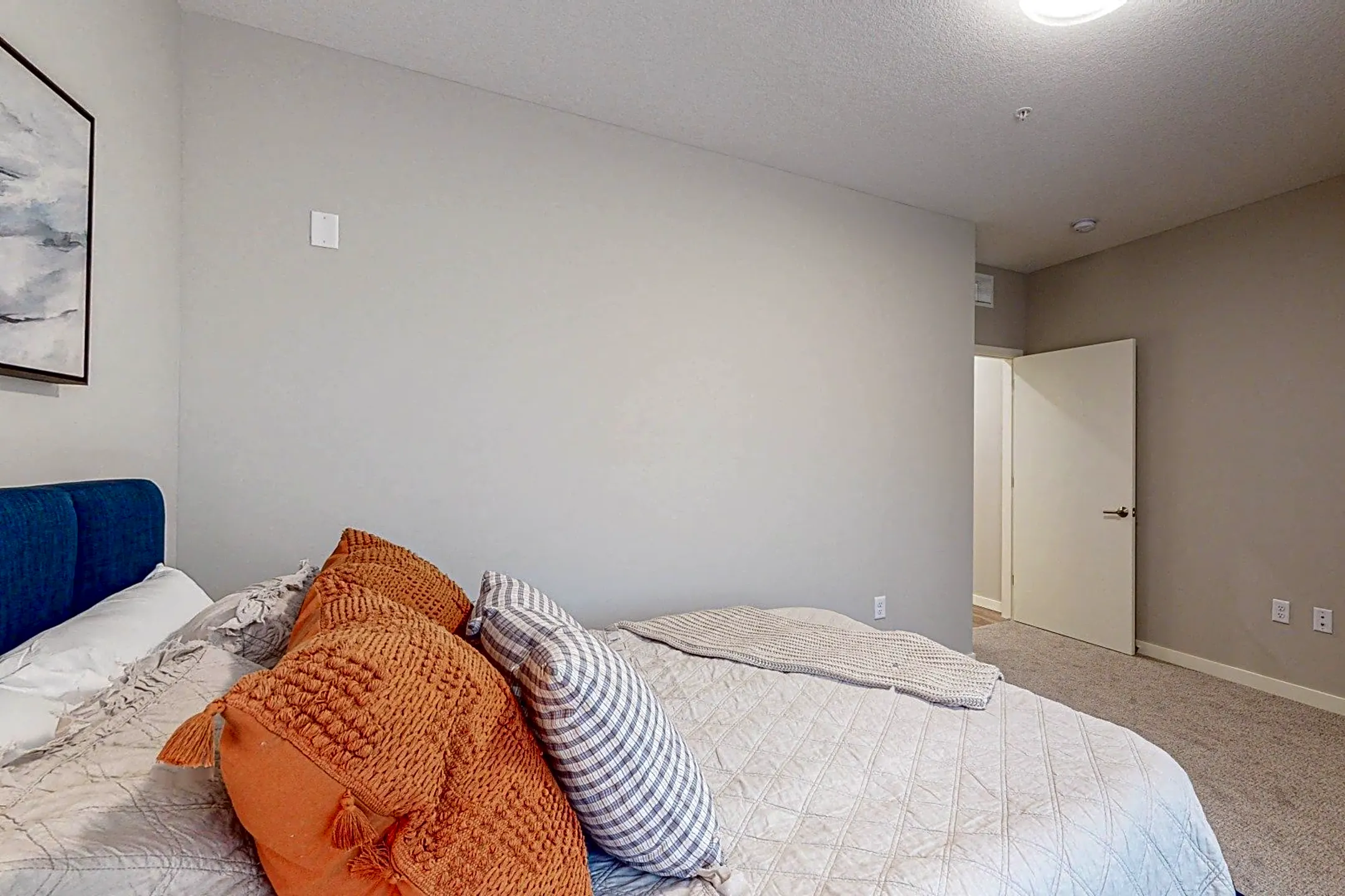 The Morrison 14589 Robert Trail South Rosemount, MN Apartments for