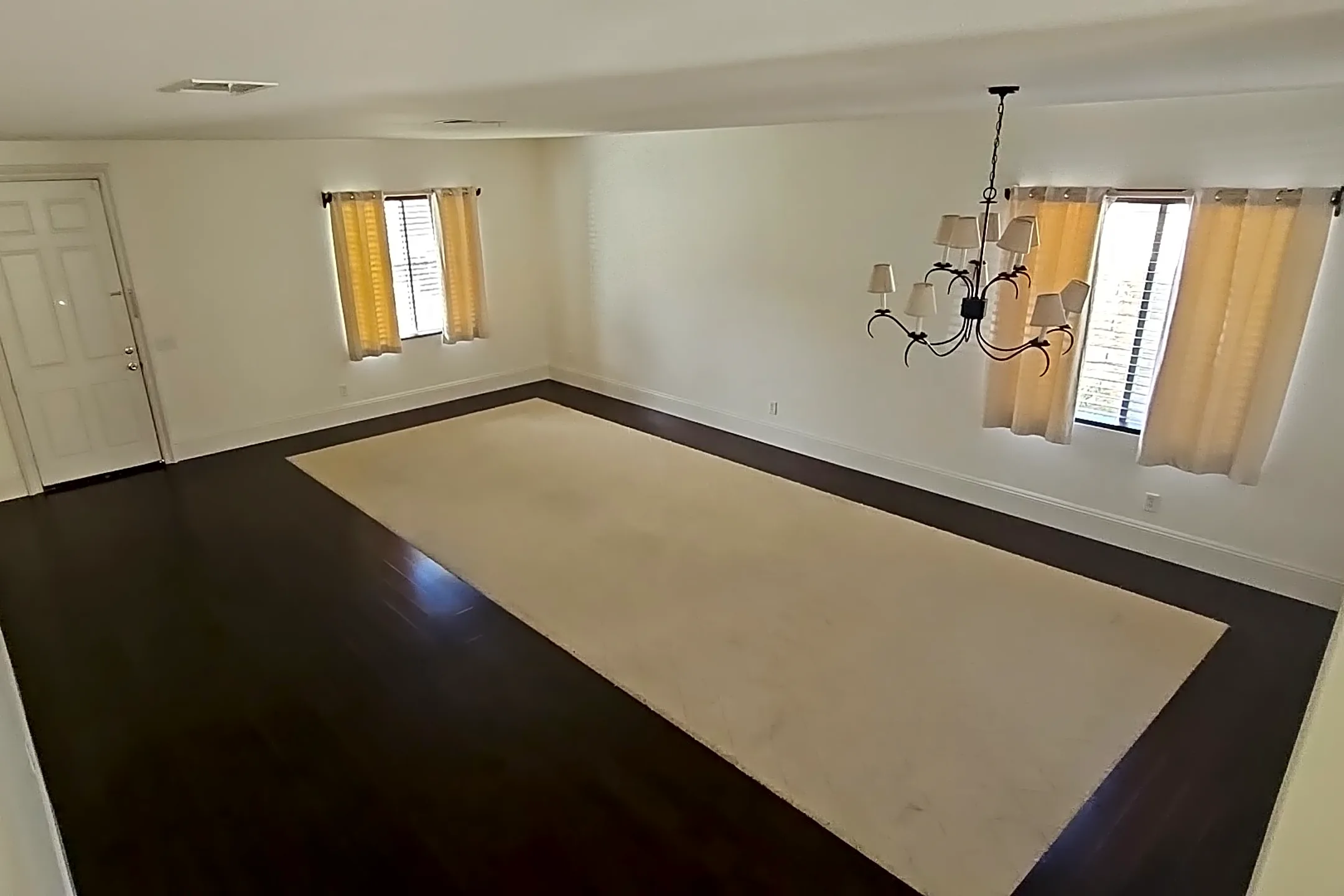 38646 Kyle Pl | Palmdale, CA Houses for Rent | Rent.