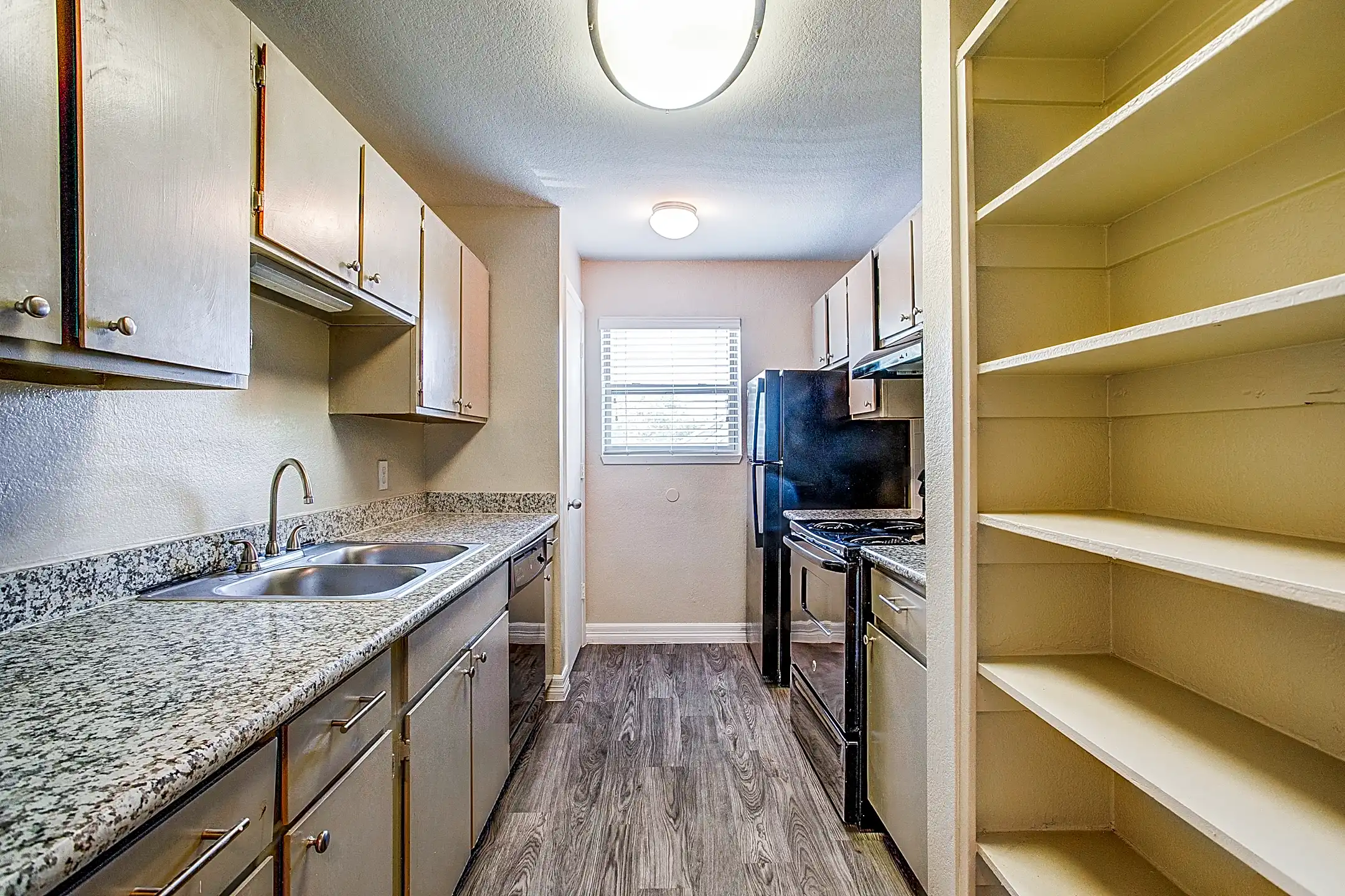 Riviera Apartments 11700 Audelia Rd Dallas, TX Apartments for Rent