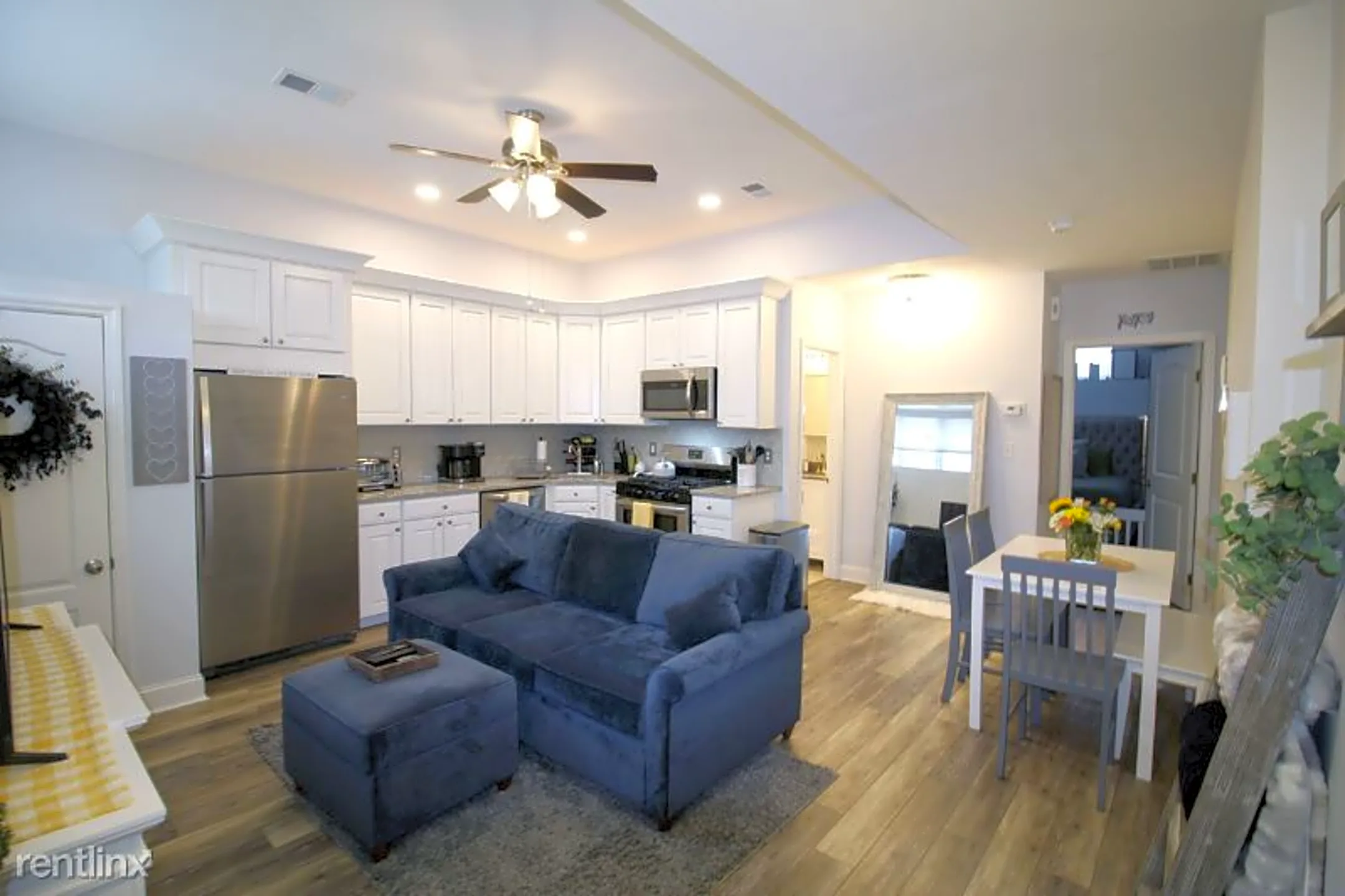 41 Lucy Loop Staten Island, NY Apartments for Rent Rent.