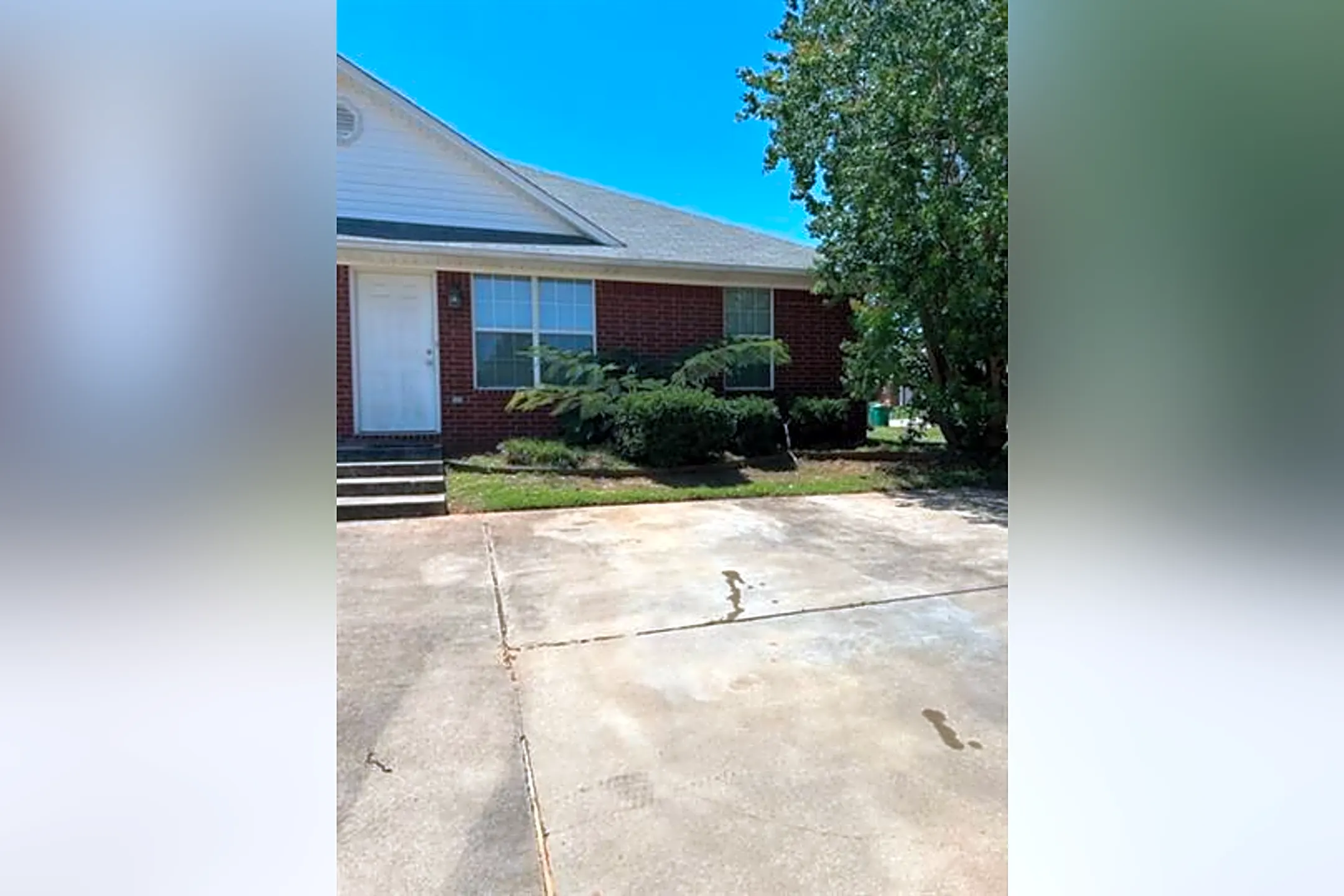 207 Cheyenne Pl Texarkana, TX Houses for Rent Rent.