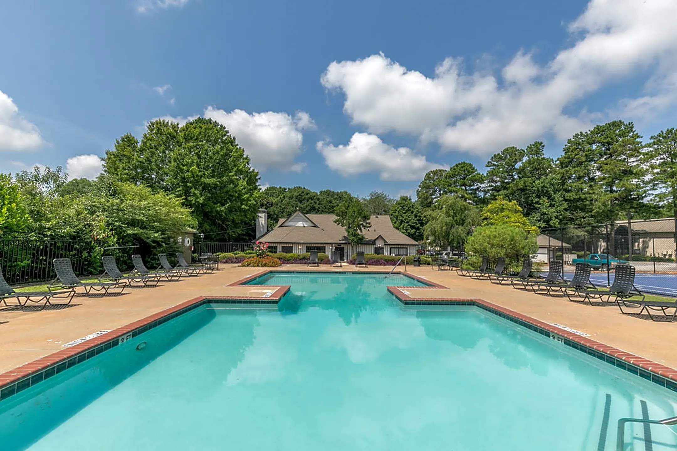 Griffin Crossings Griffin, GA 30223