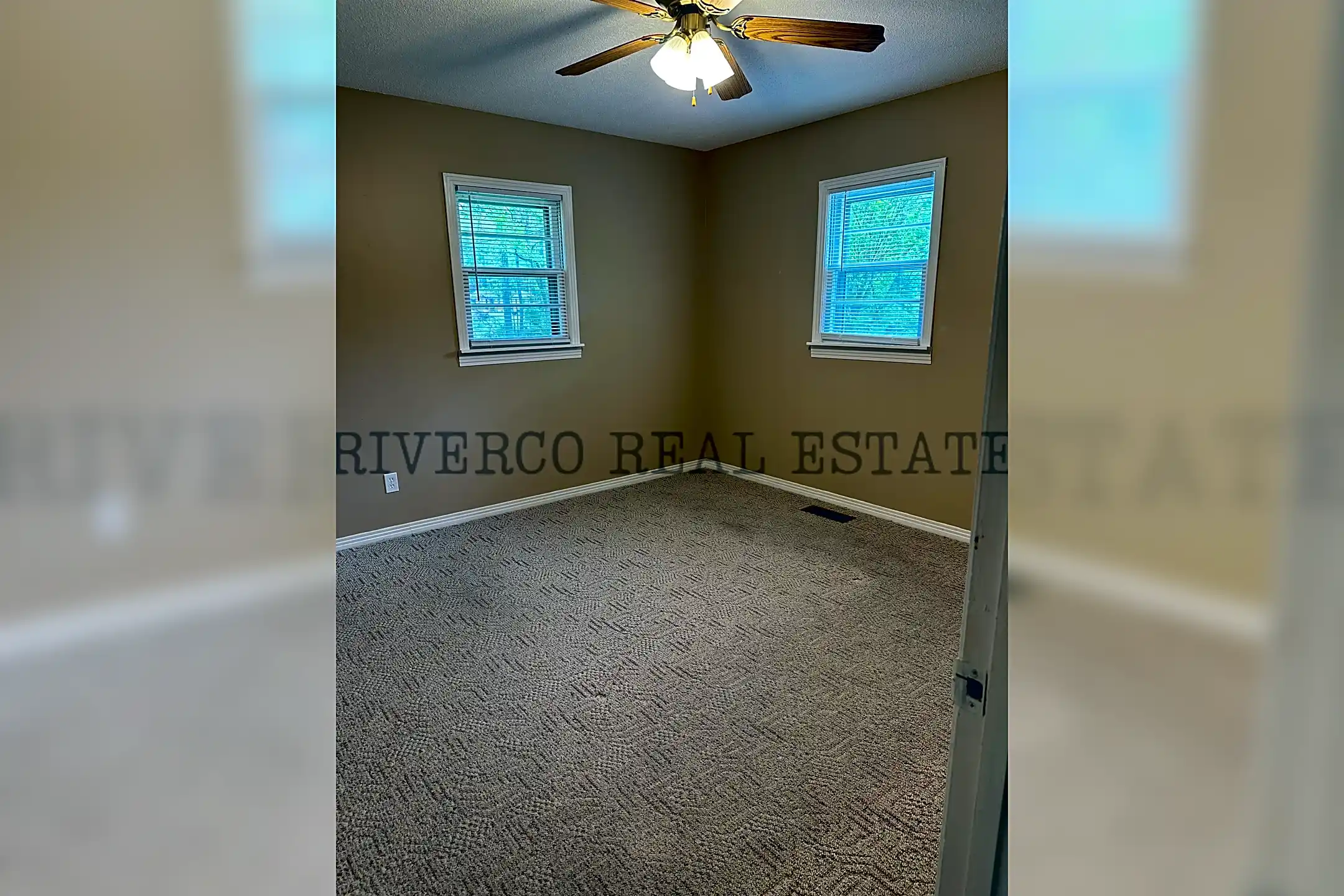 803 City Lake Dr NW Russellville, AL Houses for Rent Rent.