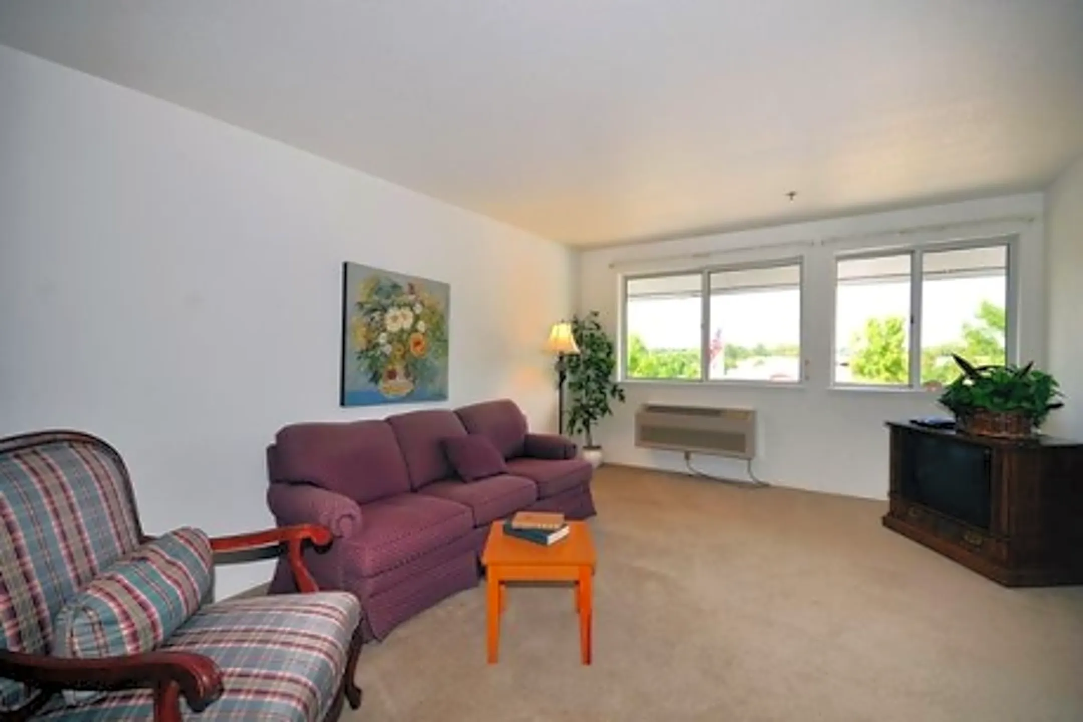 Essington Place 901 Essington Rd Joliet, IL Apartments for Rent Rent.