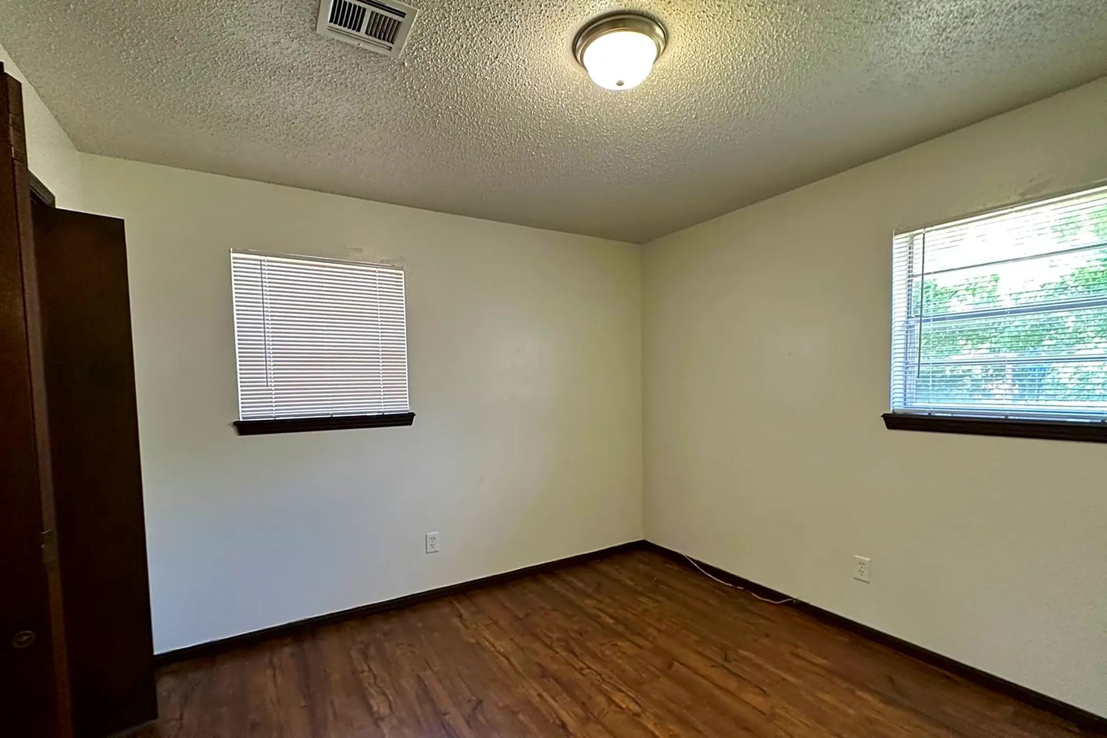 14841 Tye Brumley St Choctaw, OK Houses for Rent Rent.