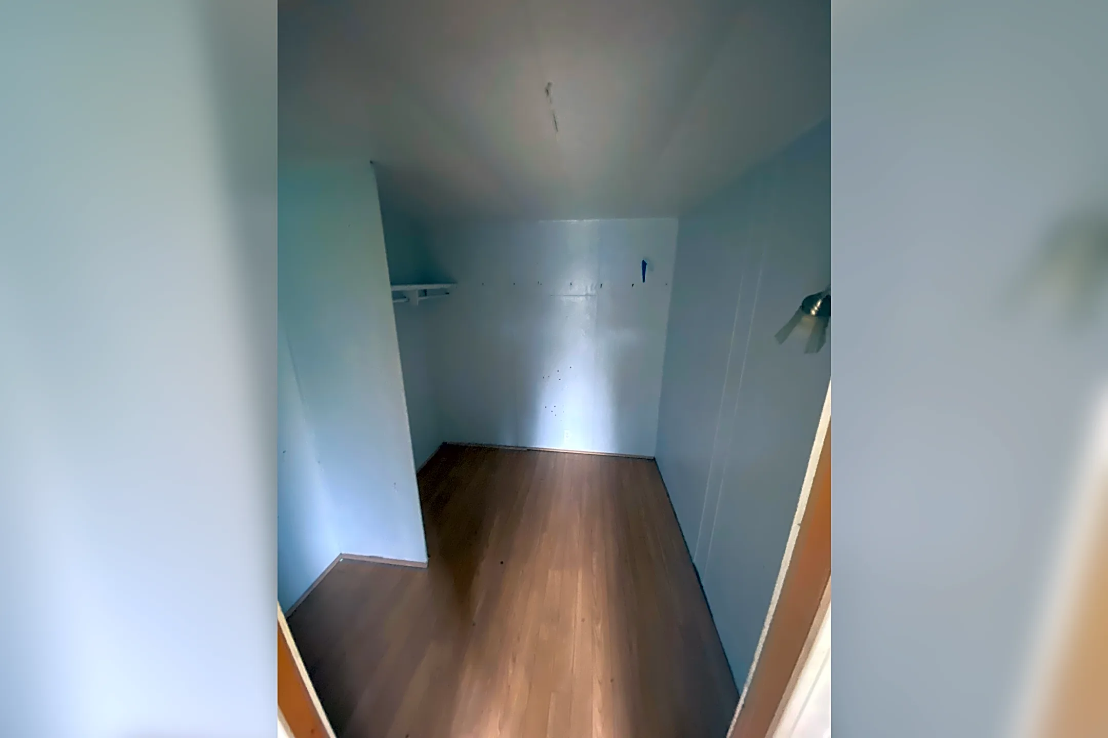 6129 PA88 Finleyville, PA Houses for Rent Rent.