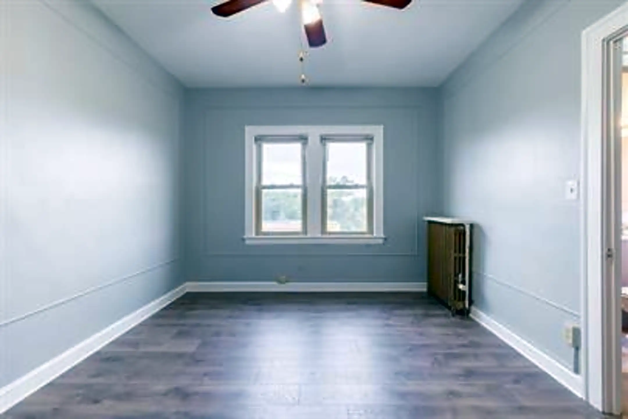 3214 Berkshire Rd Cleveland Heights, OH Houses for Rent Rent.