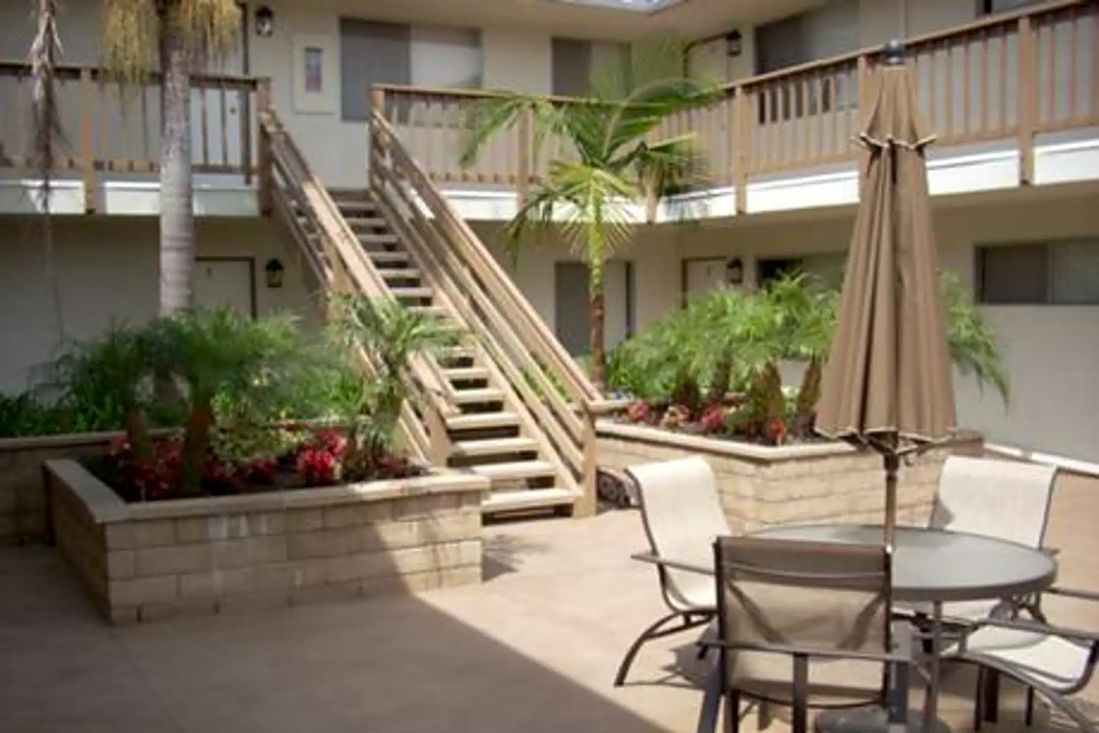Nautilus Rental Homes 5034 Nautilus St Oxnard, CA Apartments for