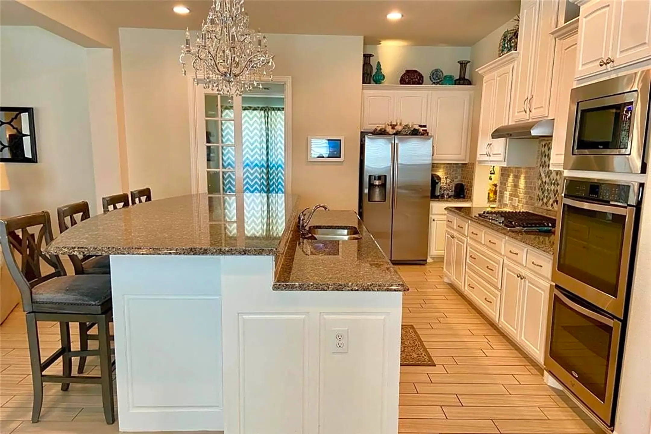 7401 Sabine Dr McKinney, TX Houses for Rent Rent.