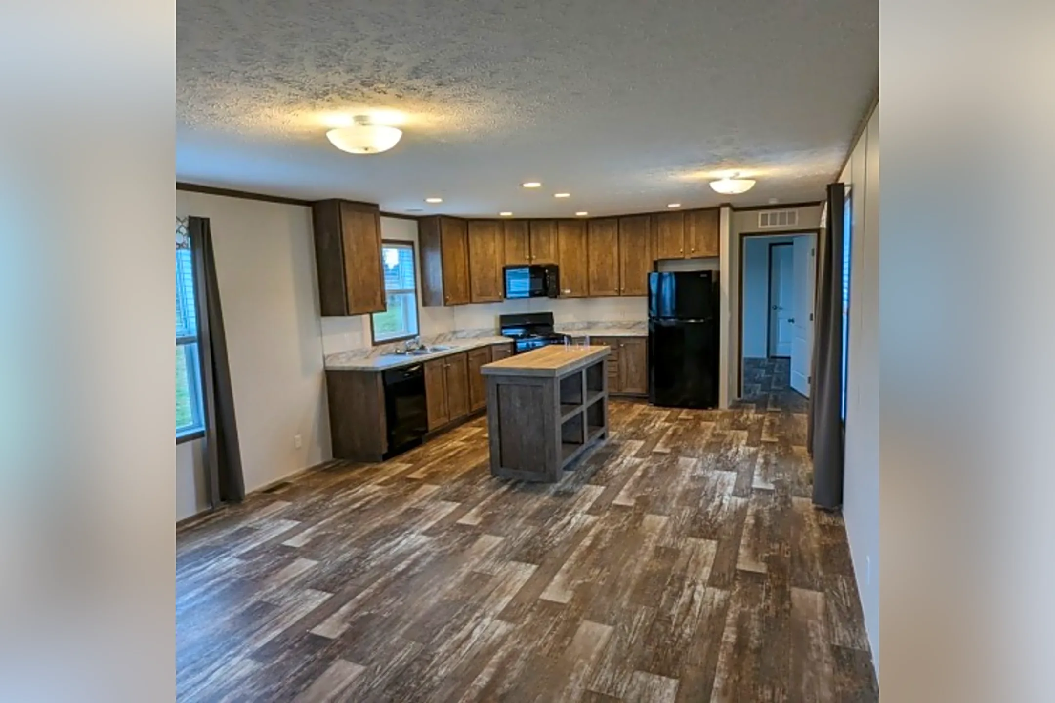 6560 N 650 E 6560 N 650 E unit e8 Churubusco, IN Apartments for Rent Rent.