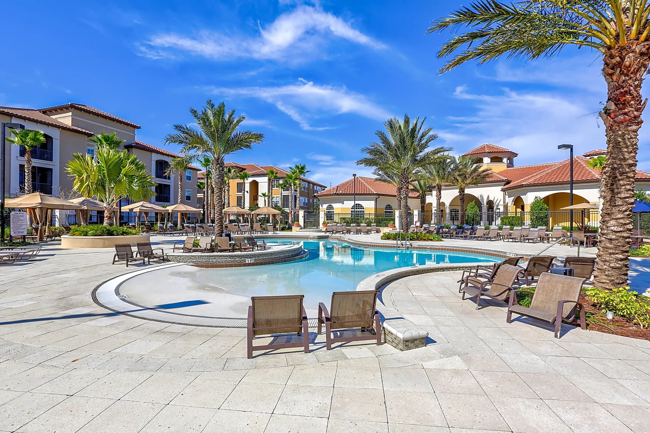 The Grand at Westside - Kissimmee, FL 34747