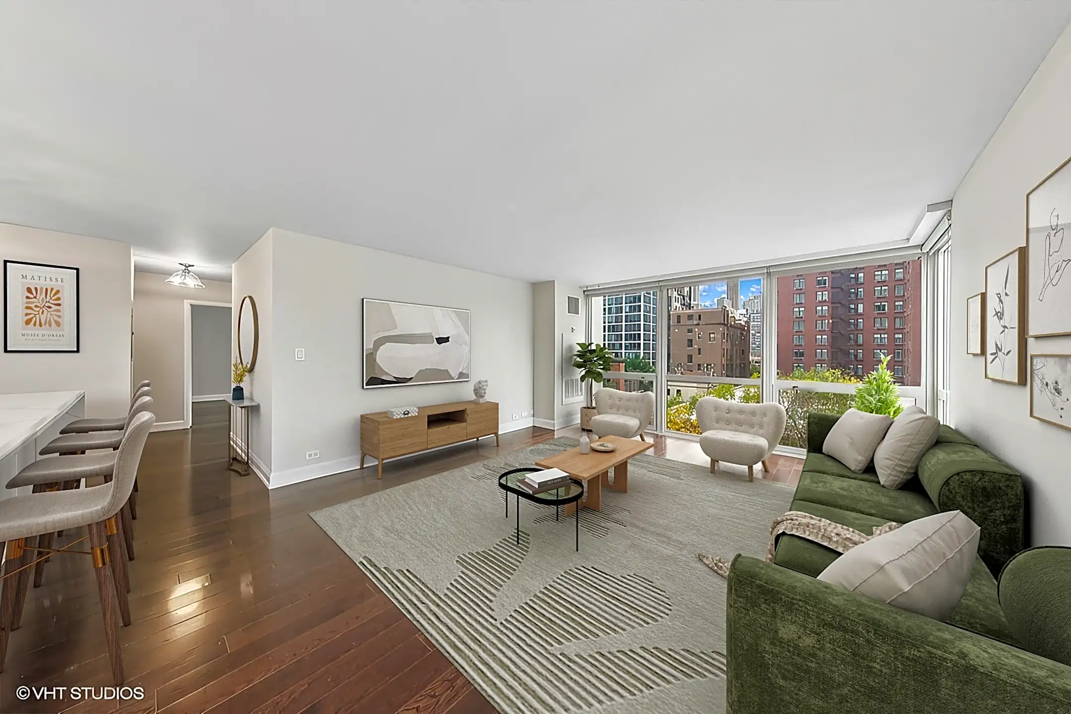 Astor House 1340 N Astor St Chicago, IL Apartments for Rent Rent.