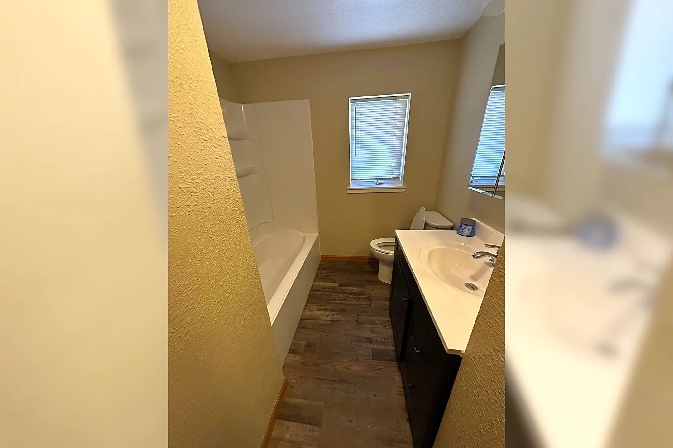 222 N Main St Loyal, WI Apartments for Rent Rent.