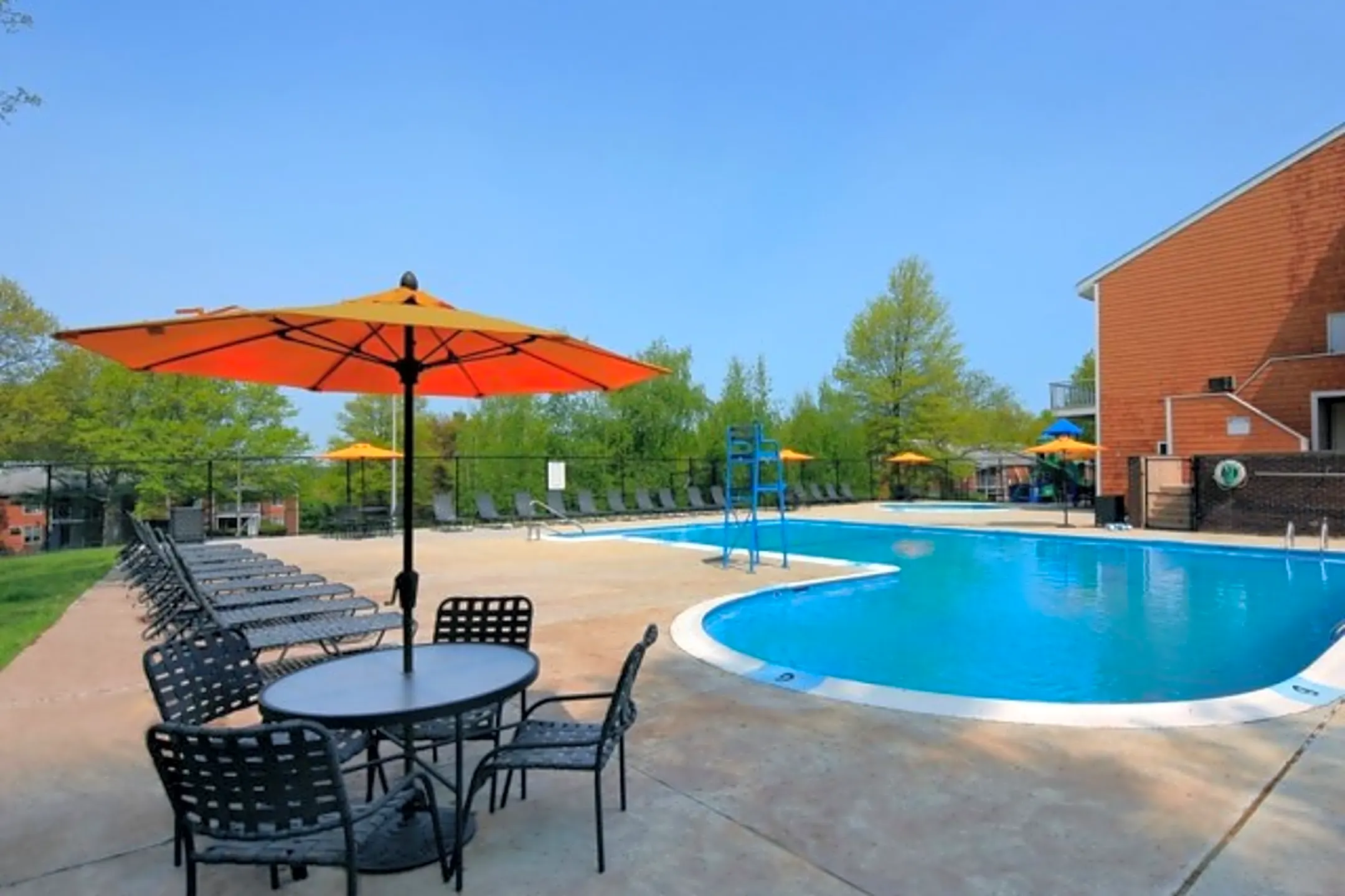 South Winds Fall River, MA 02720