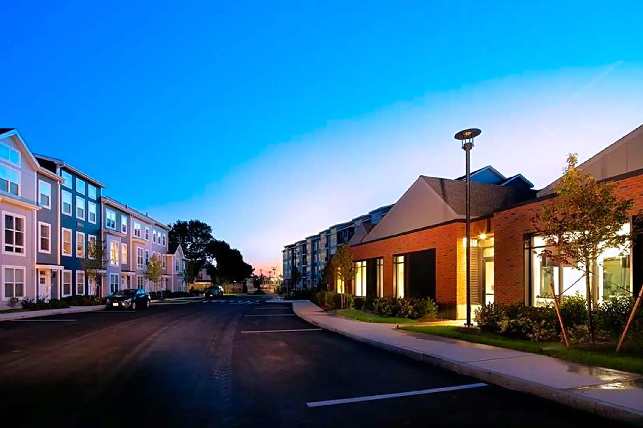 155 Lenox St 155 Lenox St unit 165436 Norwood, MA Houses for Rent