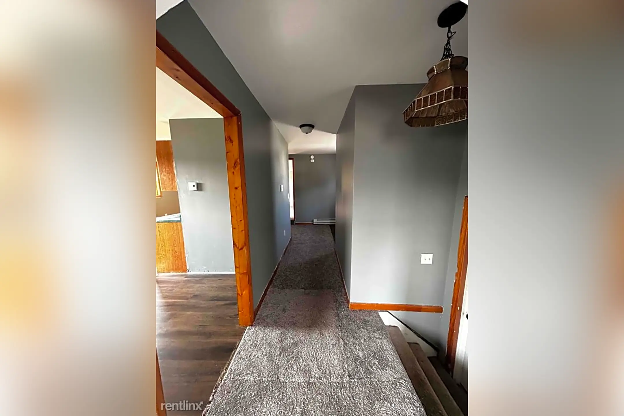 12 Bear Creek Rd Dupont, PA Houses for Rent Rent.