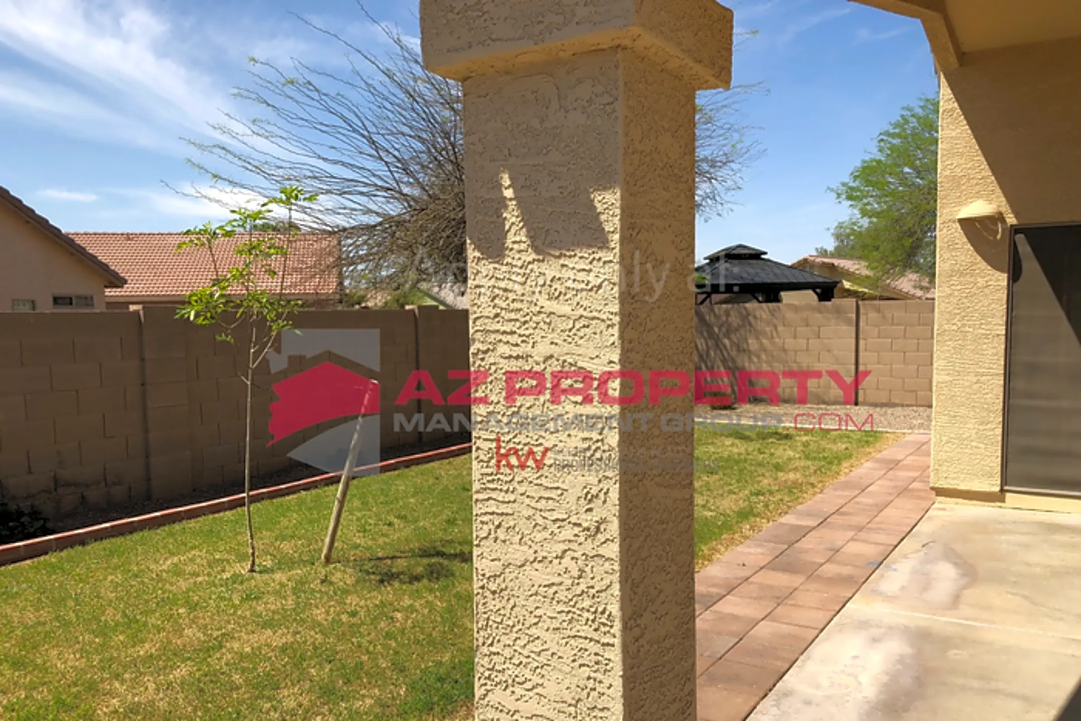 13327 W Redfield Rd Surprise, AZ Houses for Rent Rent.