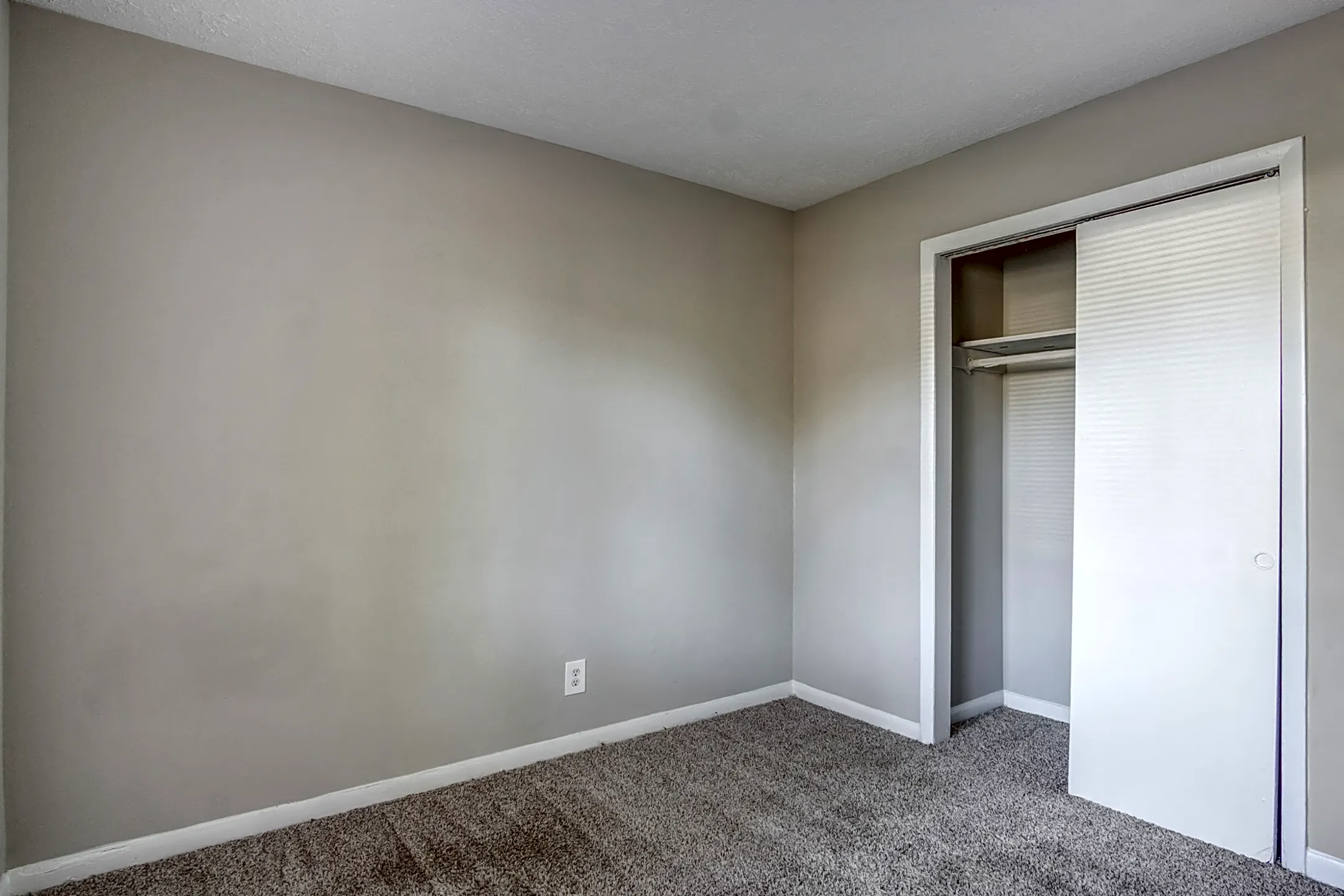 Timberland Apartments Savannah, GA 31419