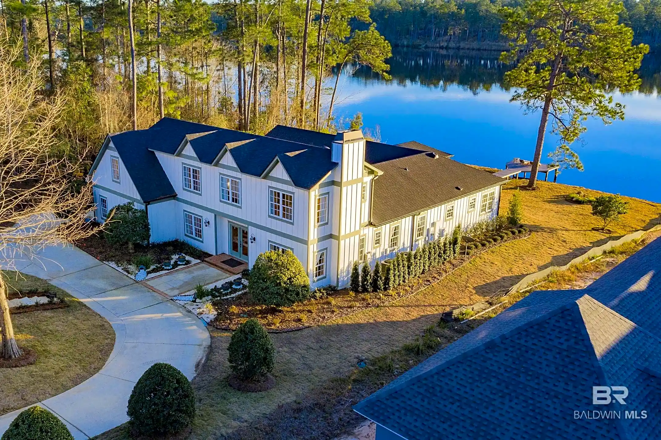 34360 Steelwood Ridge Rd Loxley, AL Houses for Rent Rent.