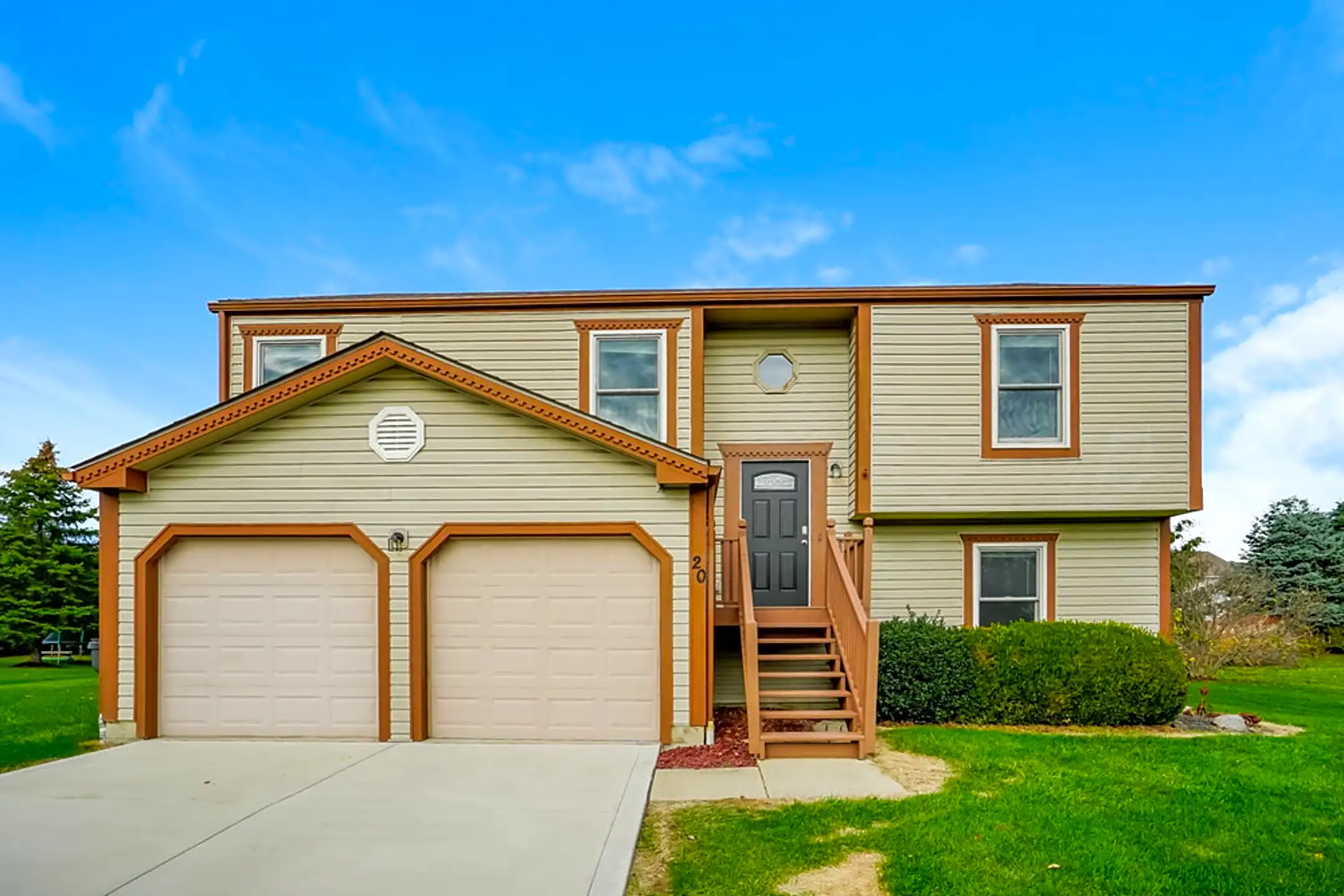 20 W Fieldstone Etna, OH Houses for Rent Rent.