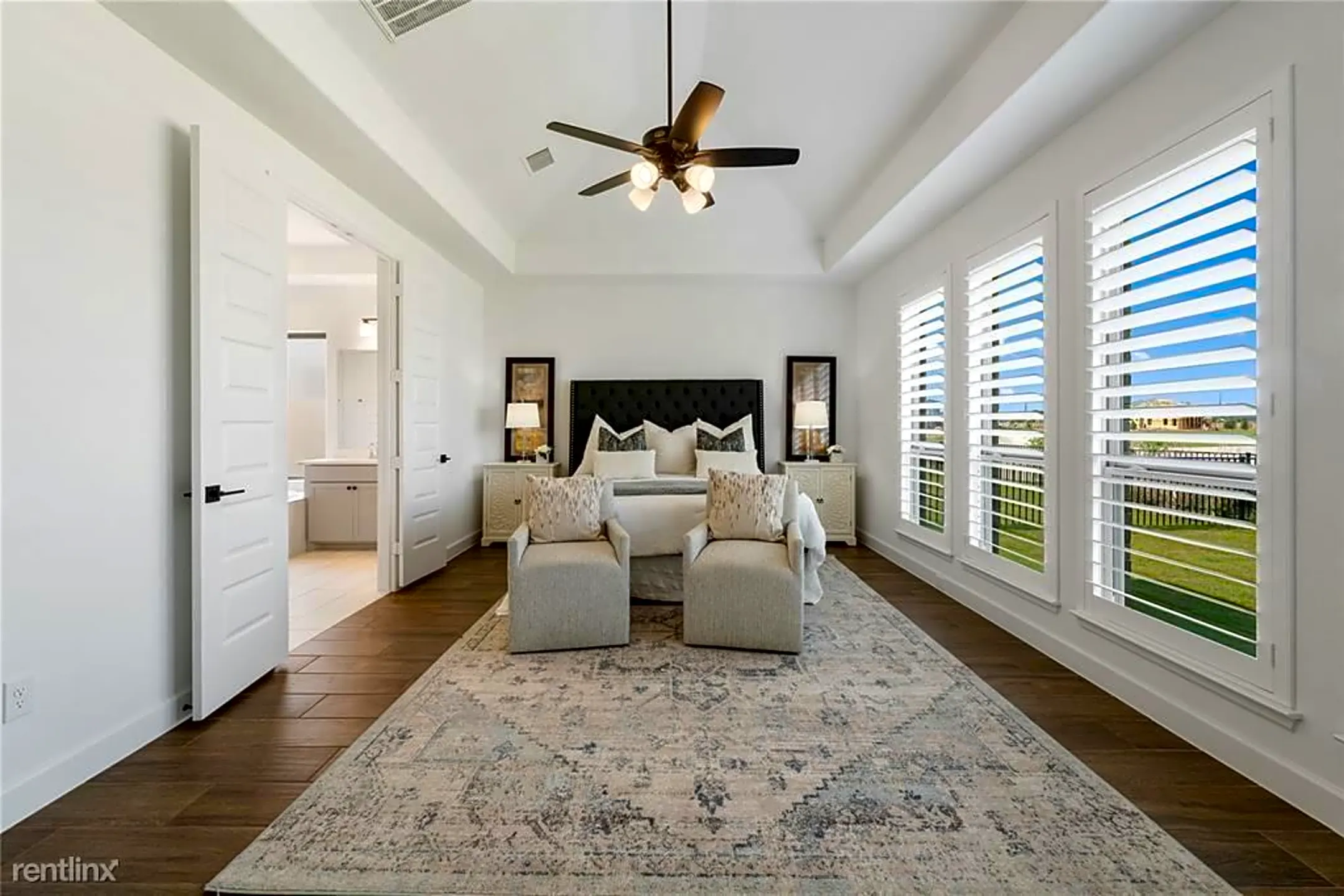 29802 Smoky Ridge Rd Fulshear, TX Houses for Rent Rent.