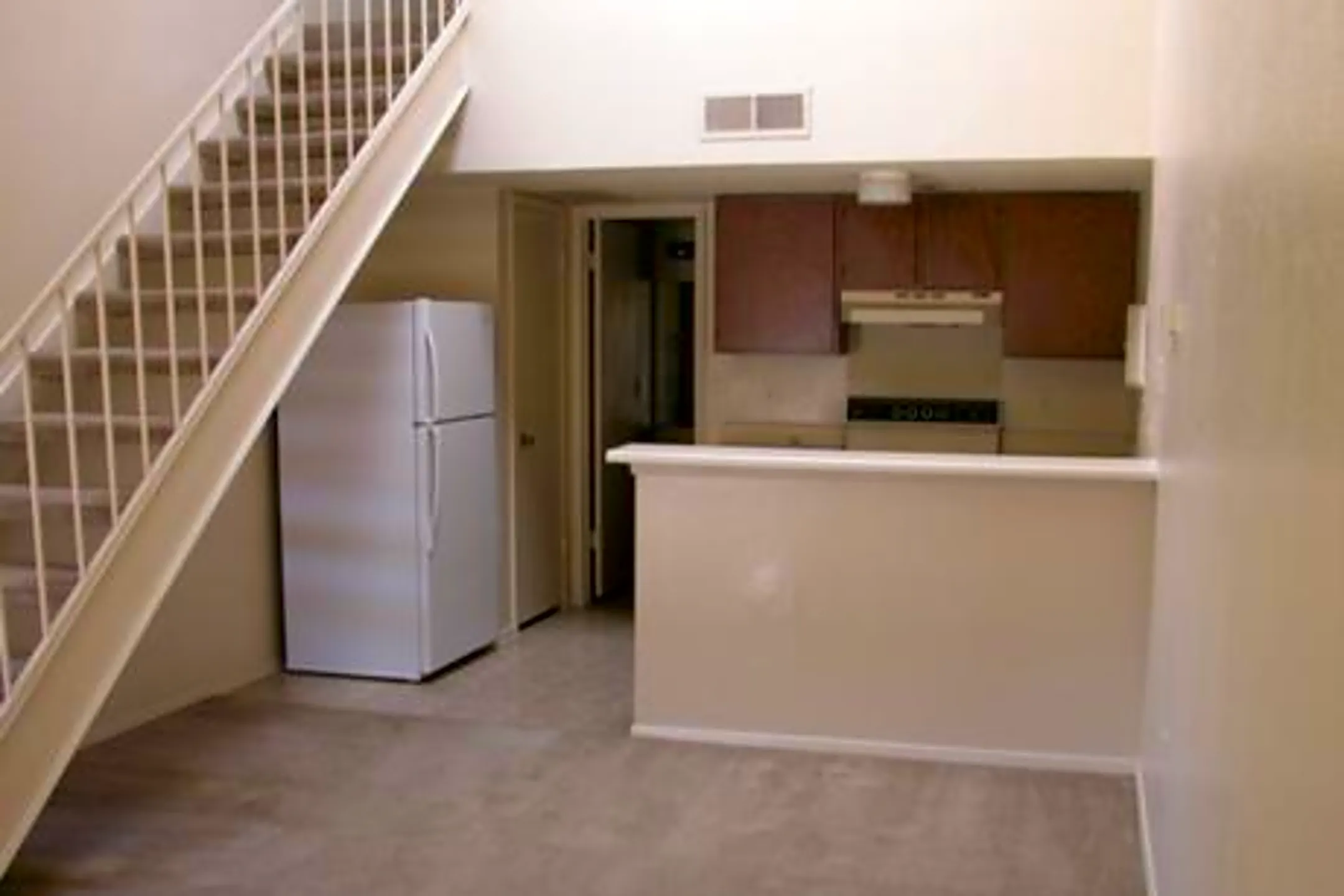 Pecan Square Apartments 1201 Pecan Square Dr Arlington, TX Apartments for Rent Rent.