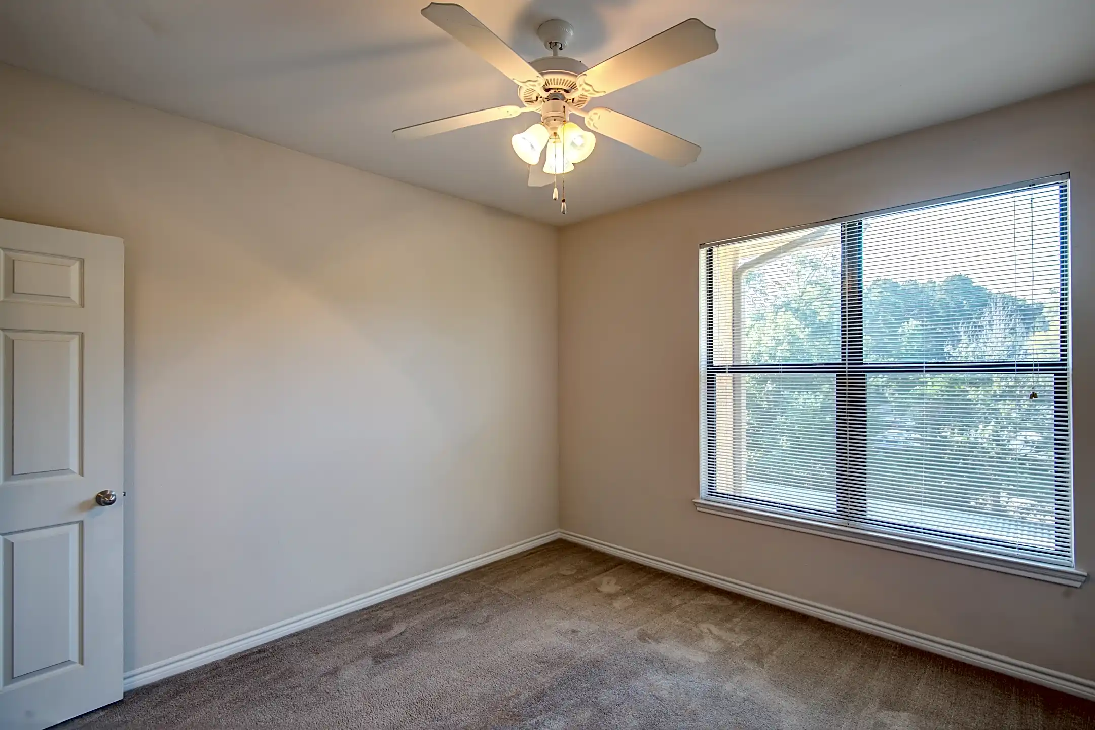 Bridges On Kinsey 4411 Kinsey Dr Tyler, TX Apartments for Rent Rent.