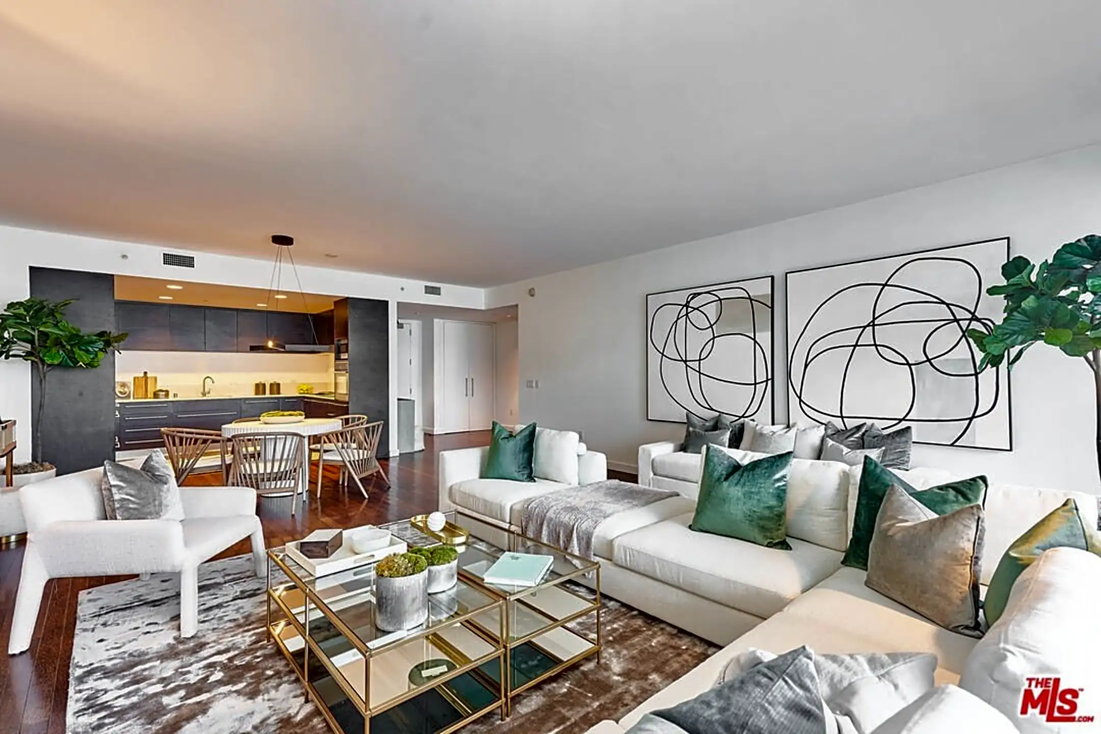 6250-hollywood-blvd-14b-houses-los-angeles-ca-90028