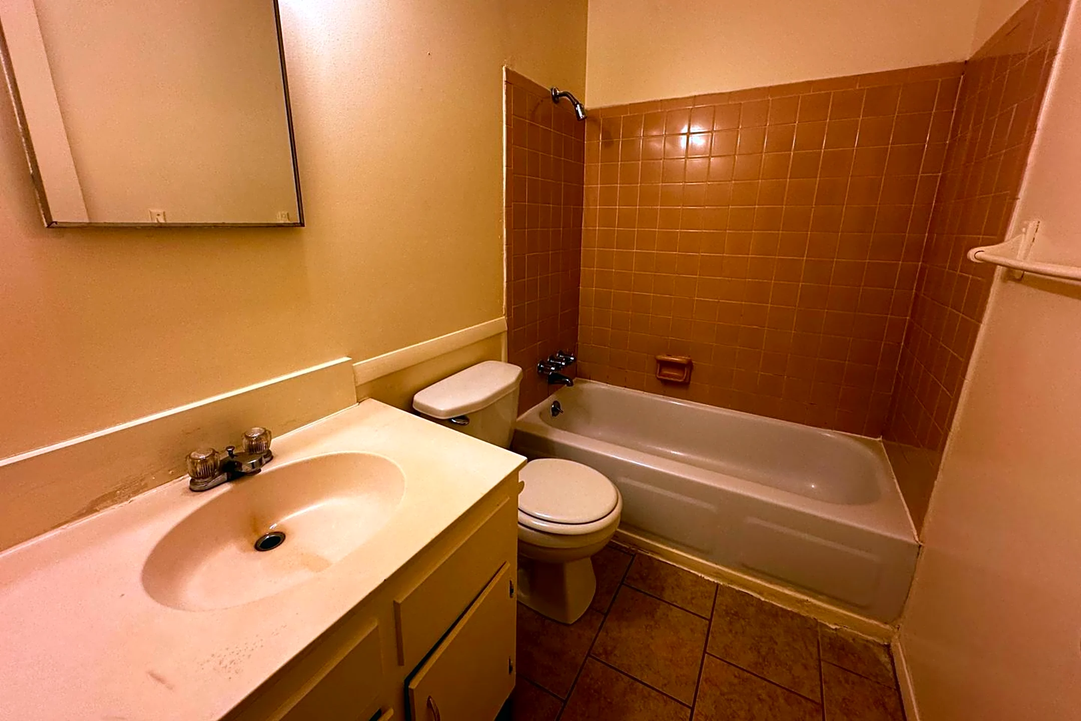 5020 Reidsville Rd 5020 Reidsville Rd unit 5020 11 Walkertown, NC