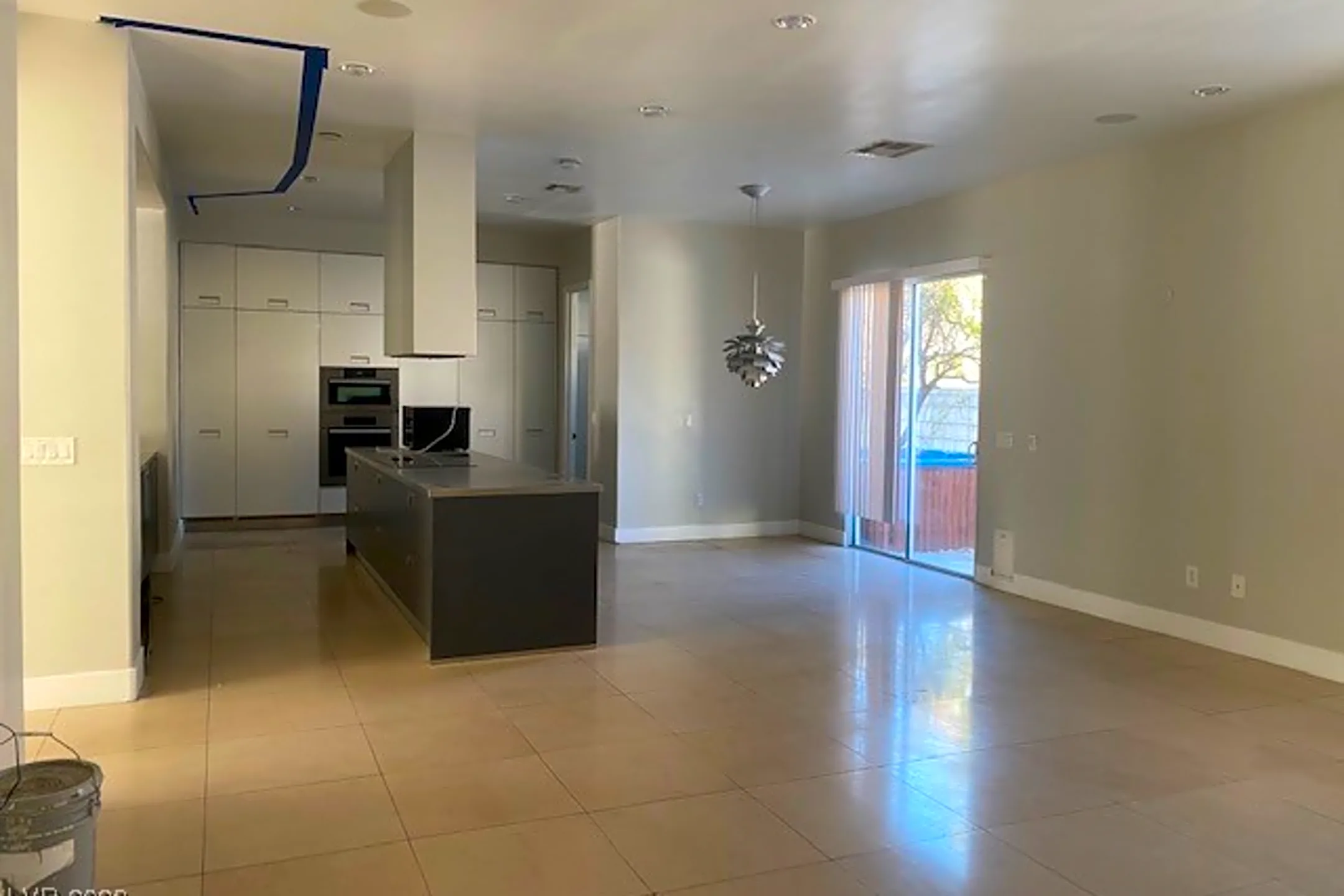 708 Jody Brook Ct - Las Vegas, NV