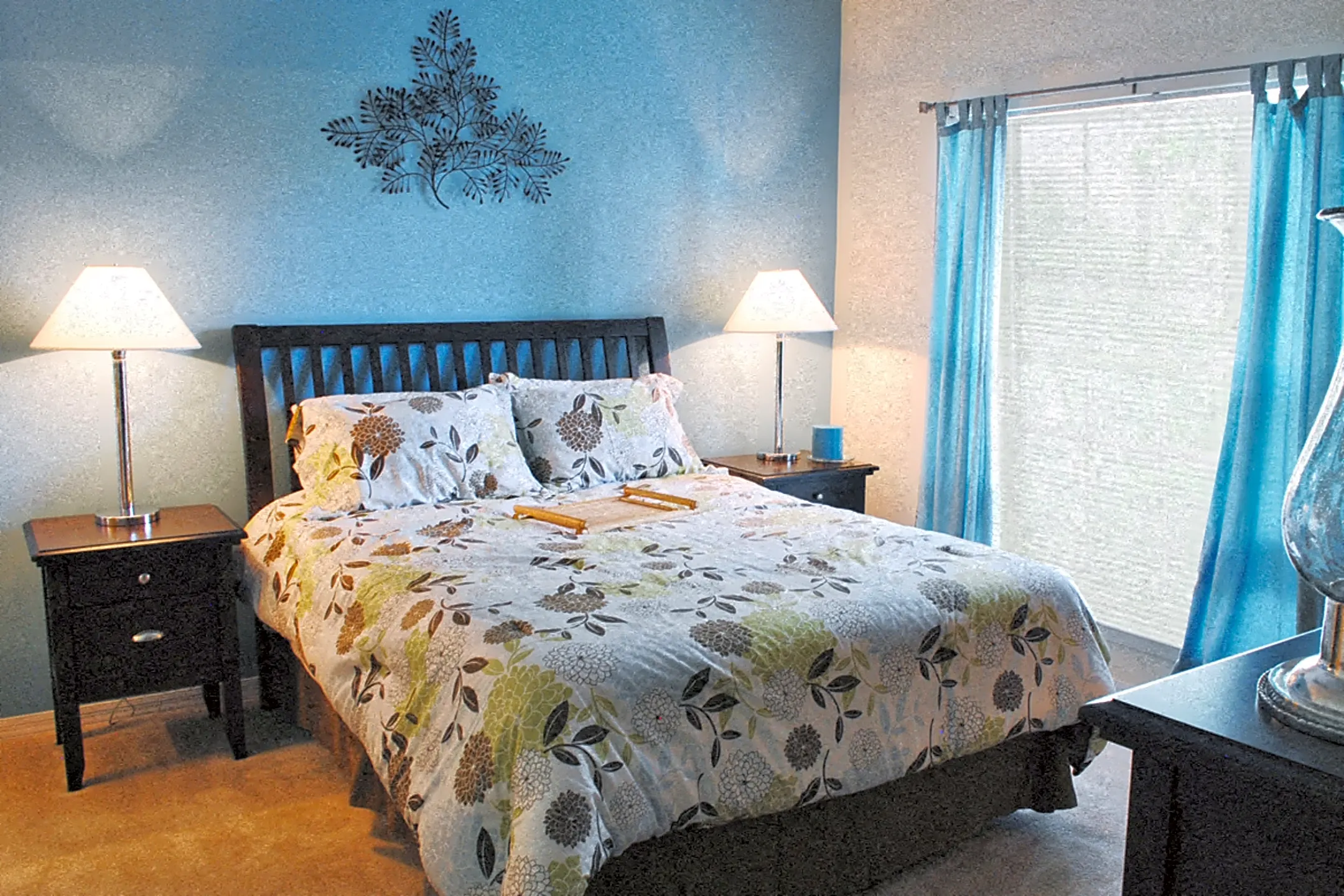 Appling Lakes Cordova, TN 38016