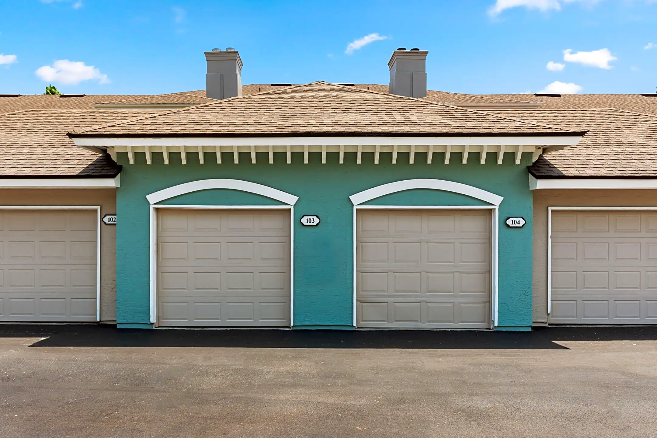 Cape House 4460 Hodges Blvd Jacksonville, FL Apartments for Rent Rent.