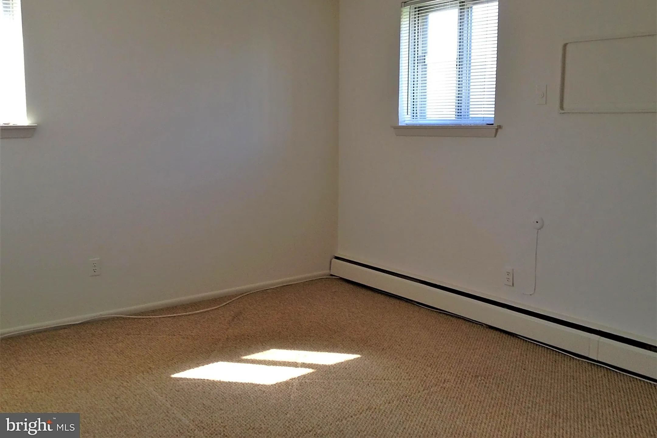 141 E 4th Ave Conshohocken, PA Houses for Rent Rent.