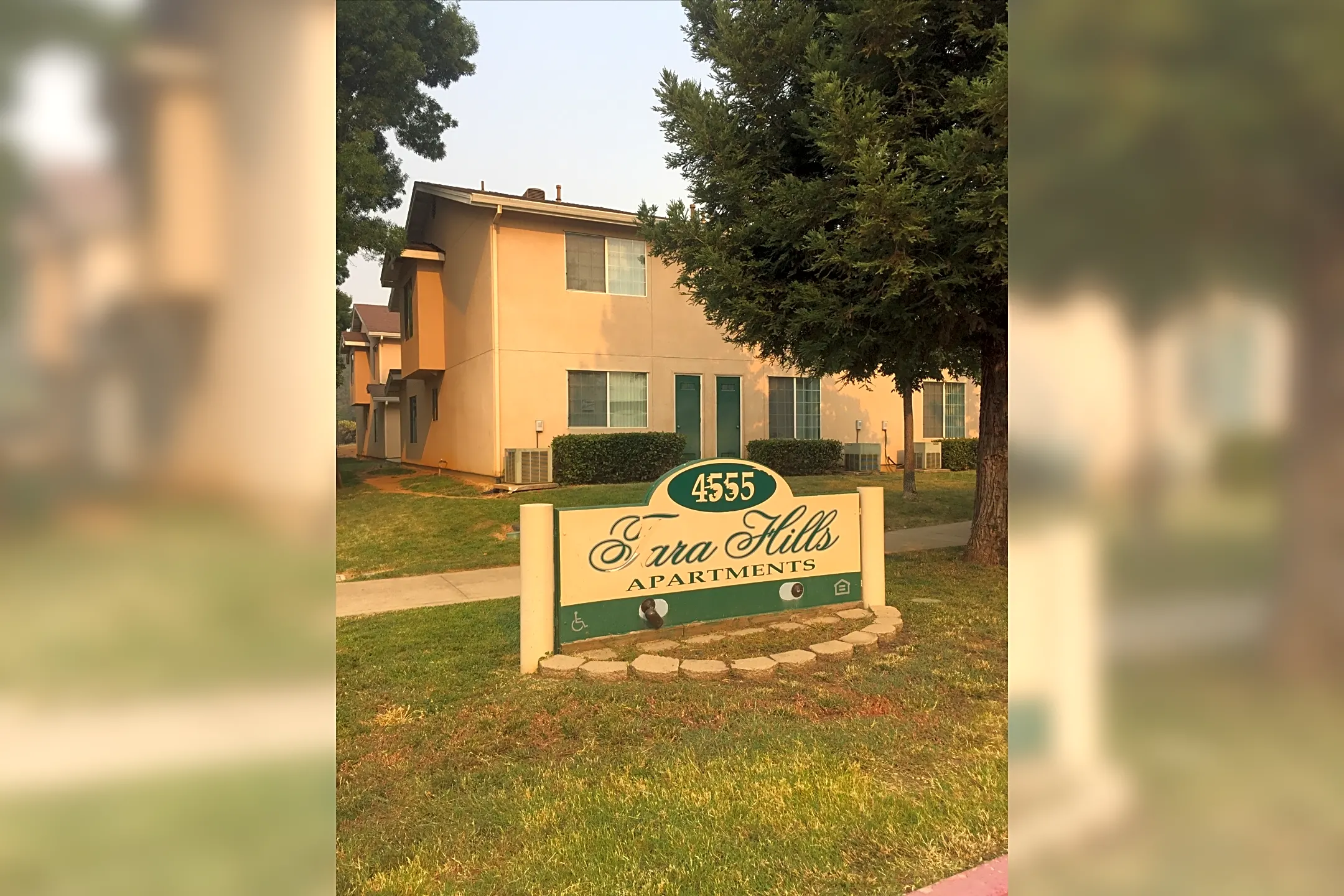 Shasta Lake Apartments For Rent