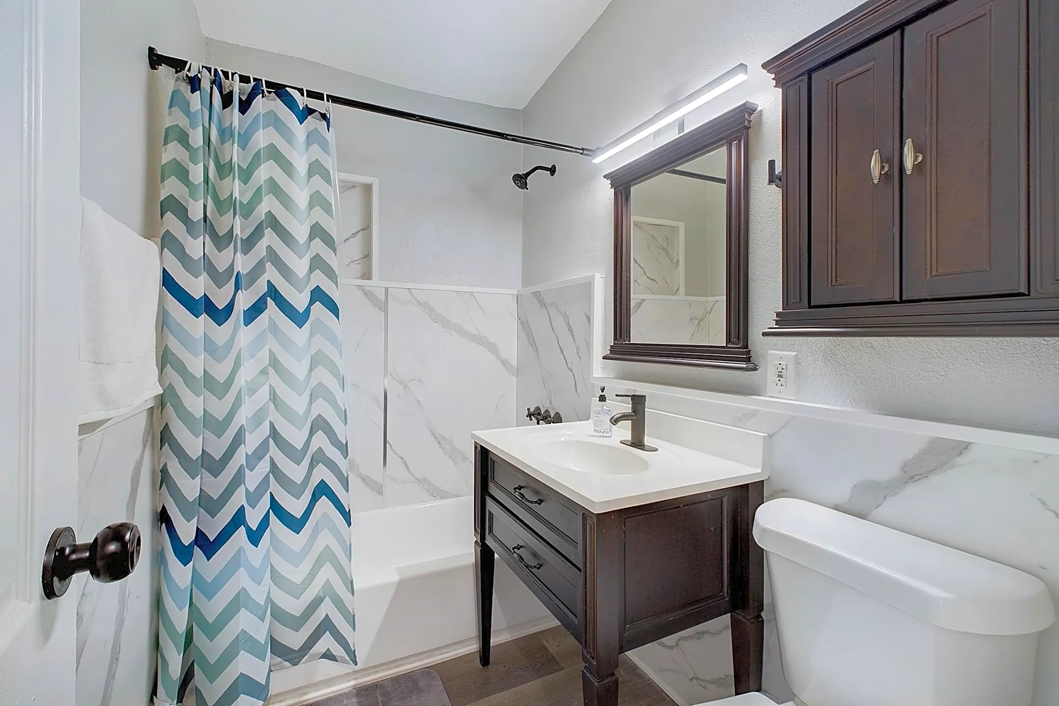 Room For Rent Tampa, FL Houses for Rent Rent.