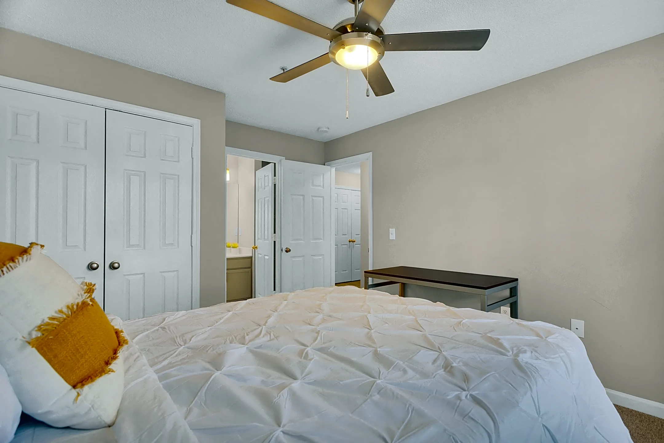 Hawks Nest at The Preserve Gainesville, GA 30504