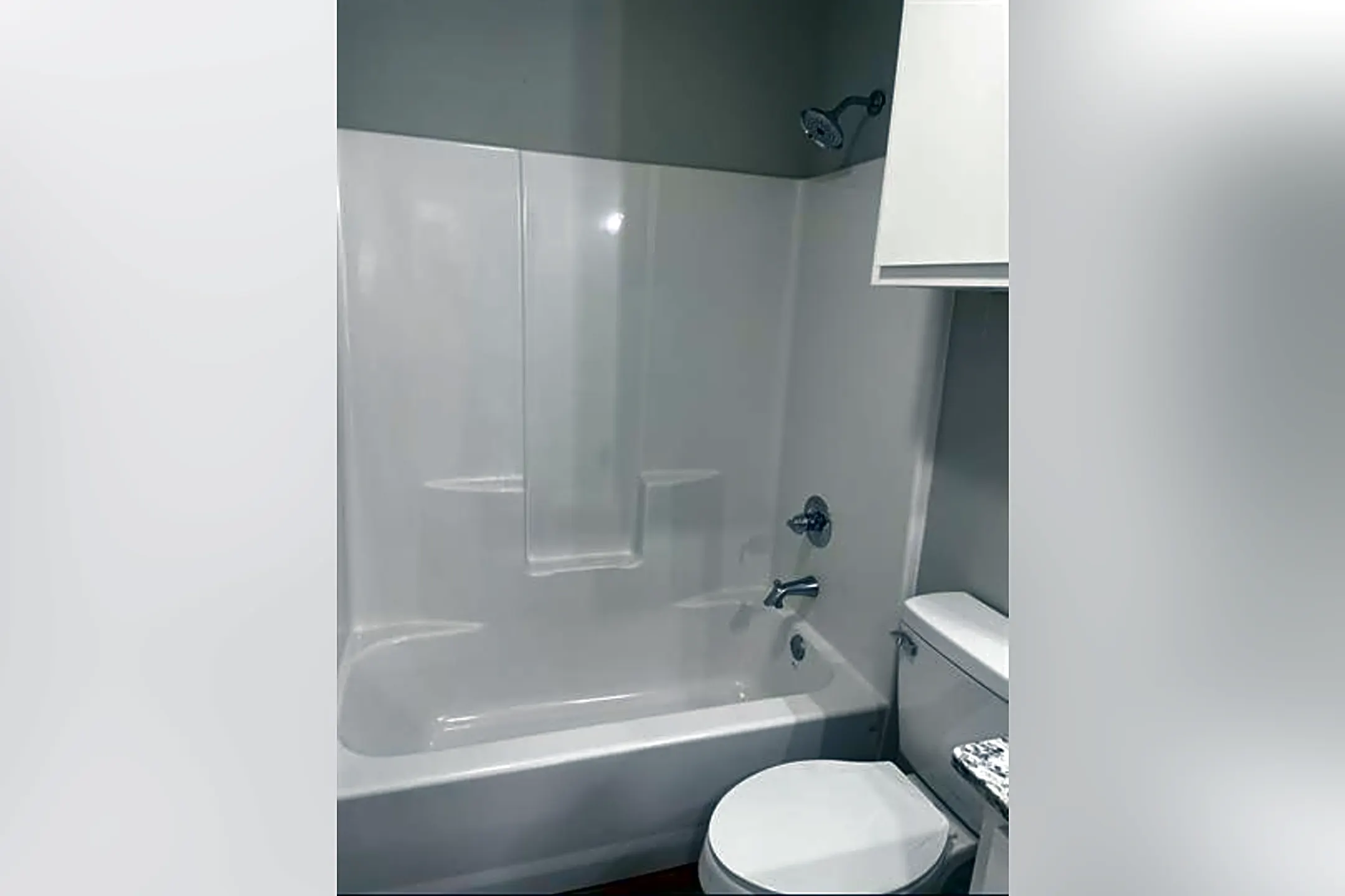 984 E Dove St Tahlequah, OK Houses for Rent Rent.