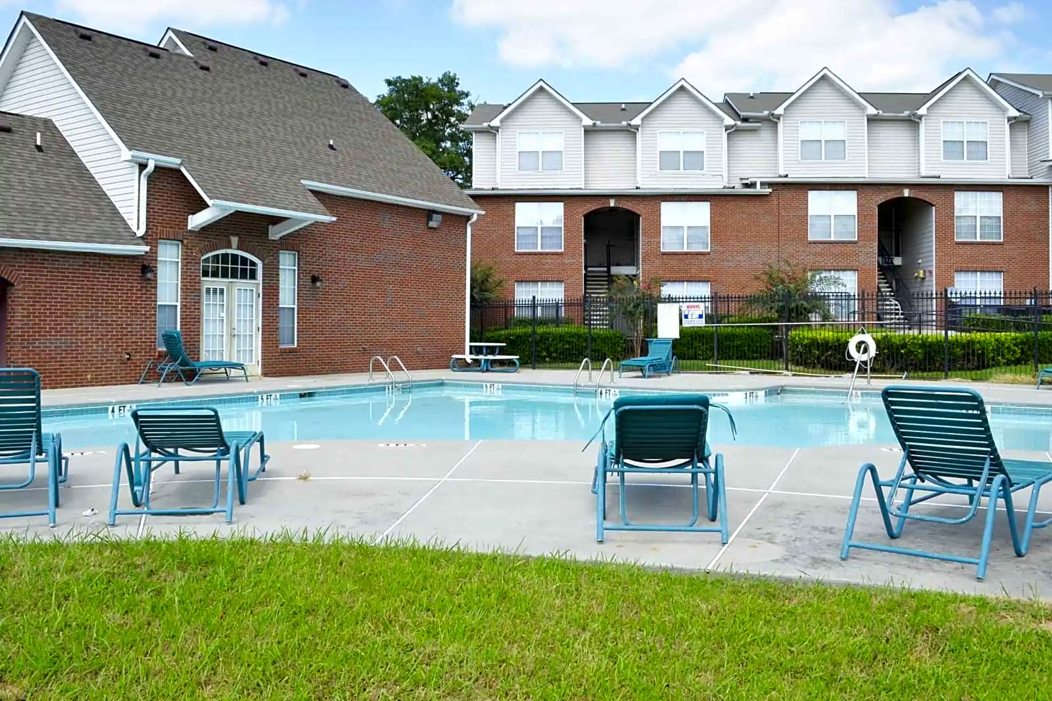 Castleberry Hill Apartments For Rent