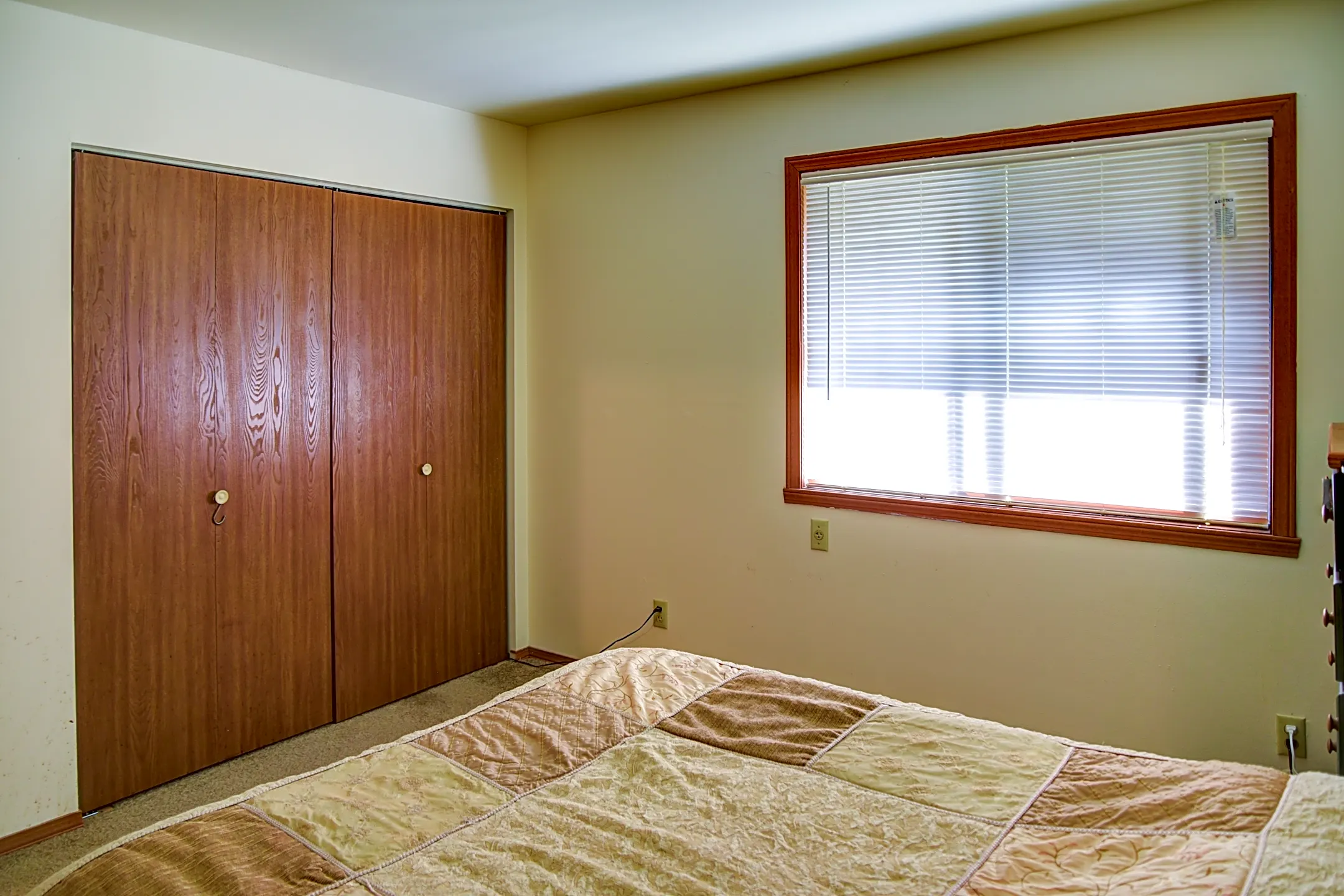 Spencer Village Apartments 51 Spencer Village Ct Appleton, WI for Rent Rent.