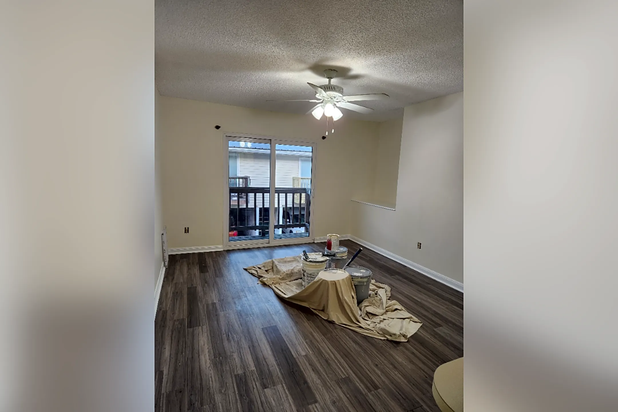 4780 Pontchartrain Dr Condos Slidell, LA 70458