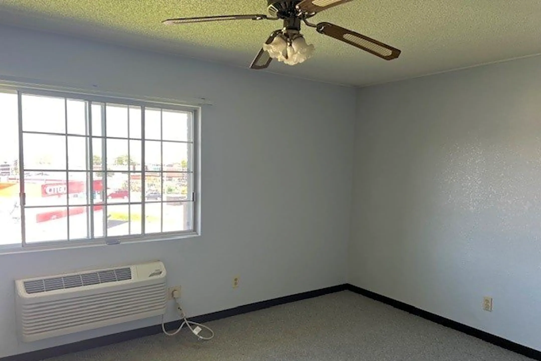 3305 Sunset Ave 308 Waukegan, IL Houses for Rent Rent.