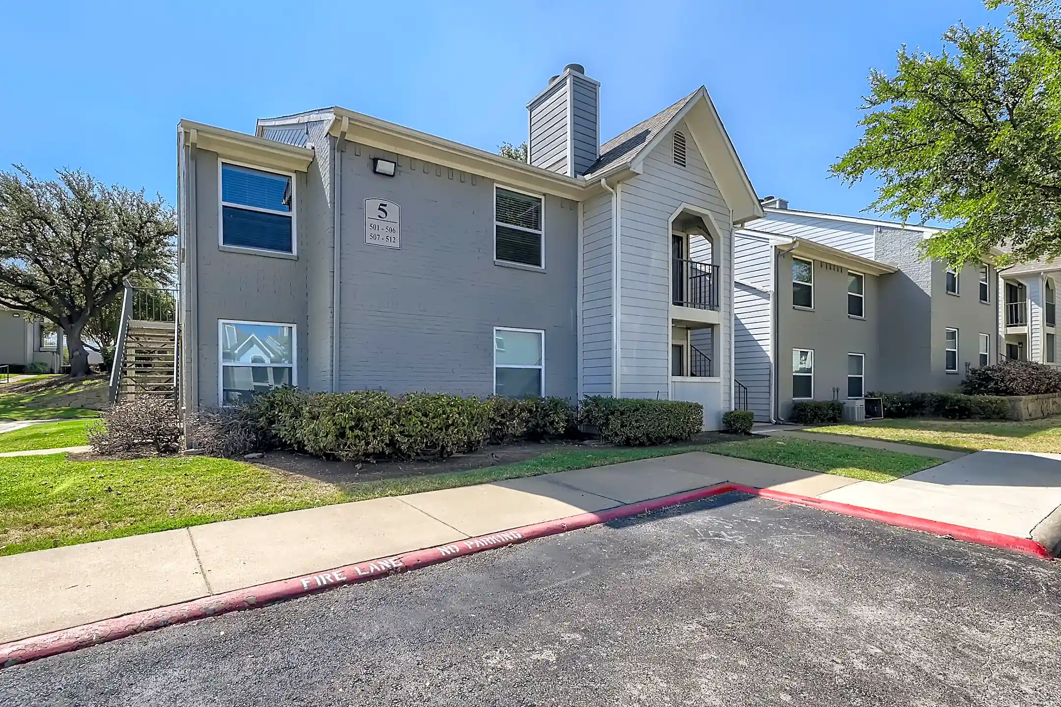 Fieldcrest 4747 N Josey Ln Carrollton, TX Apartments for Rent Rent.